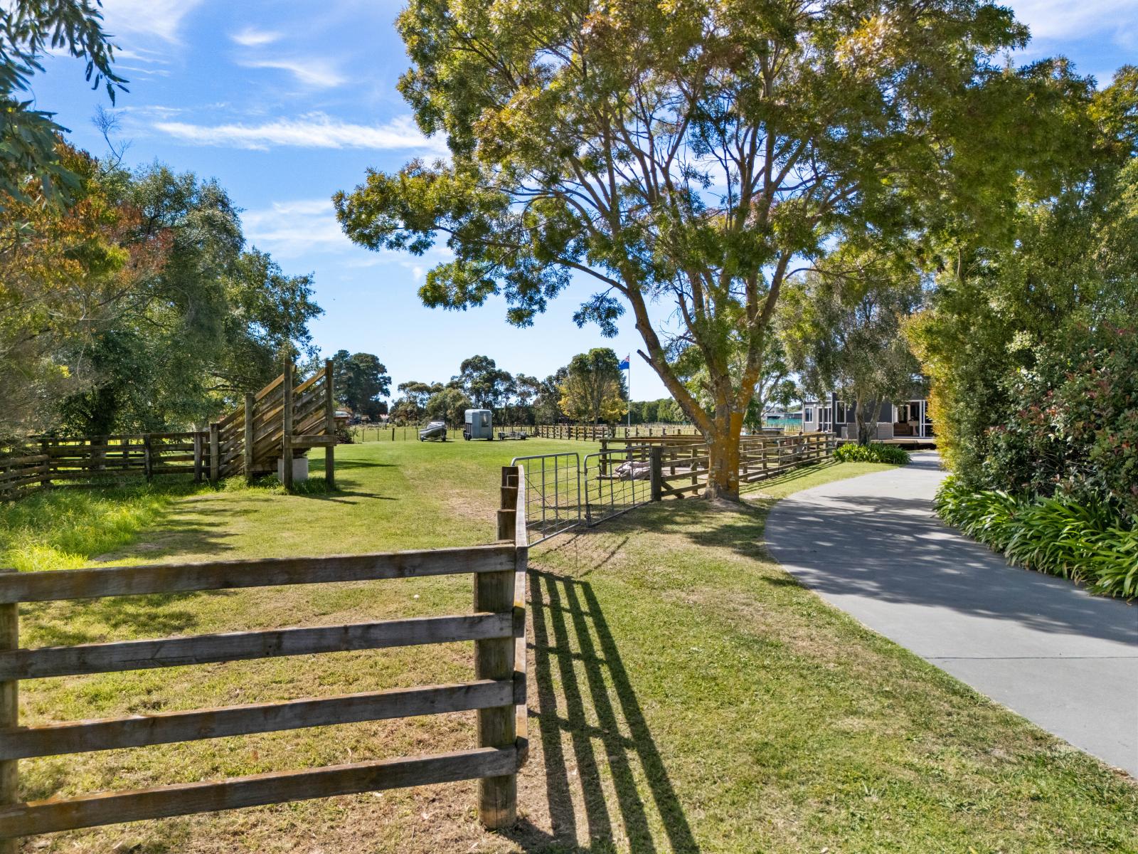 59 Buchanan Street, Bay View