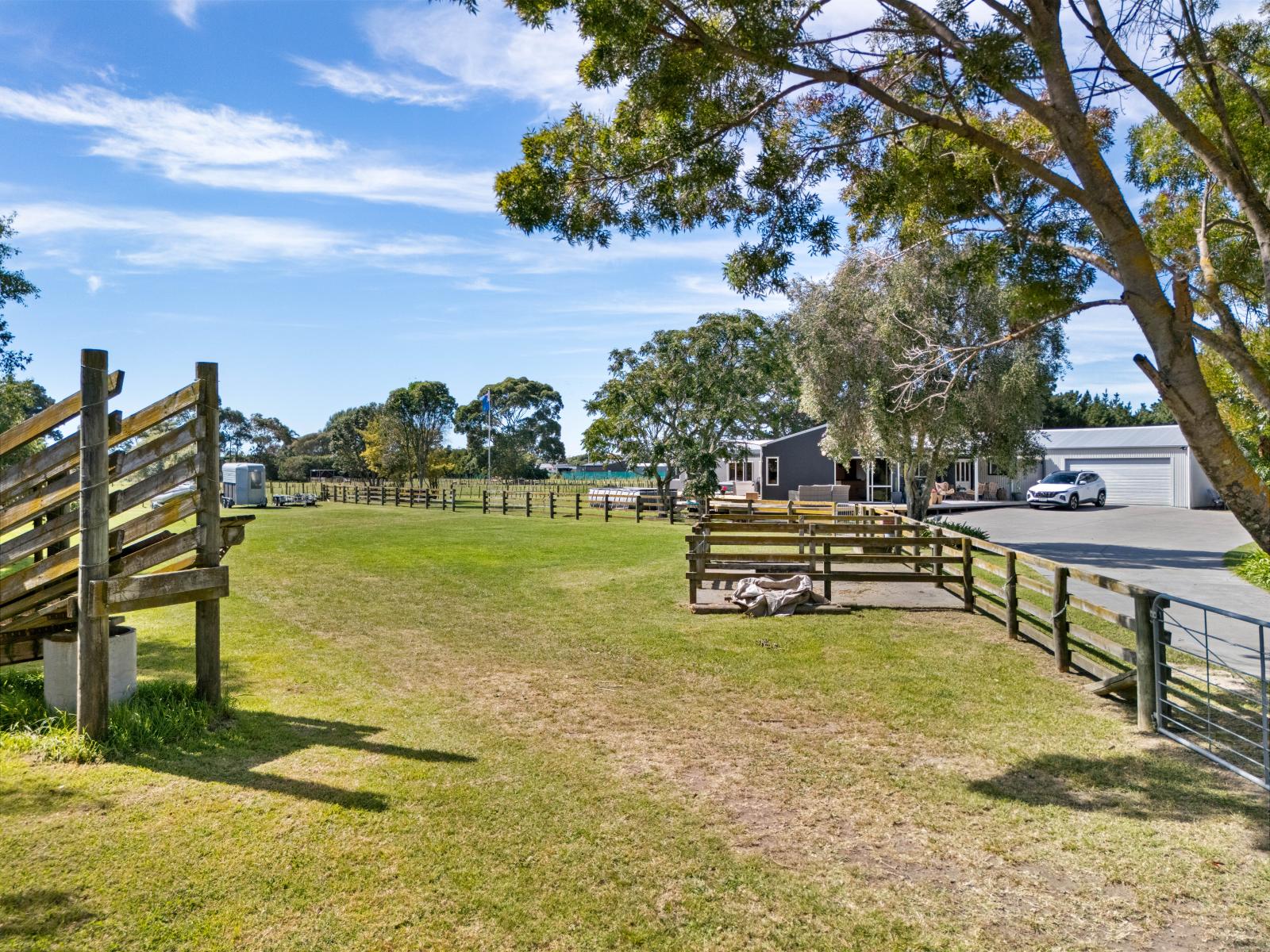 59 Buchanan Street, Bay View