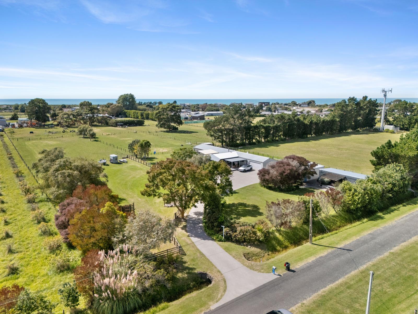 59 Buchanan Street, Bay View