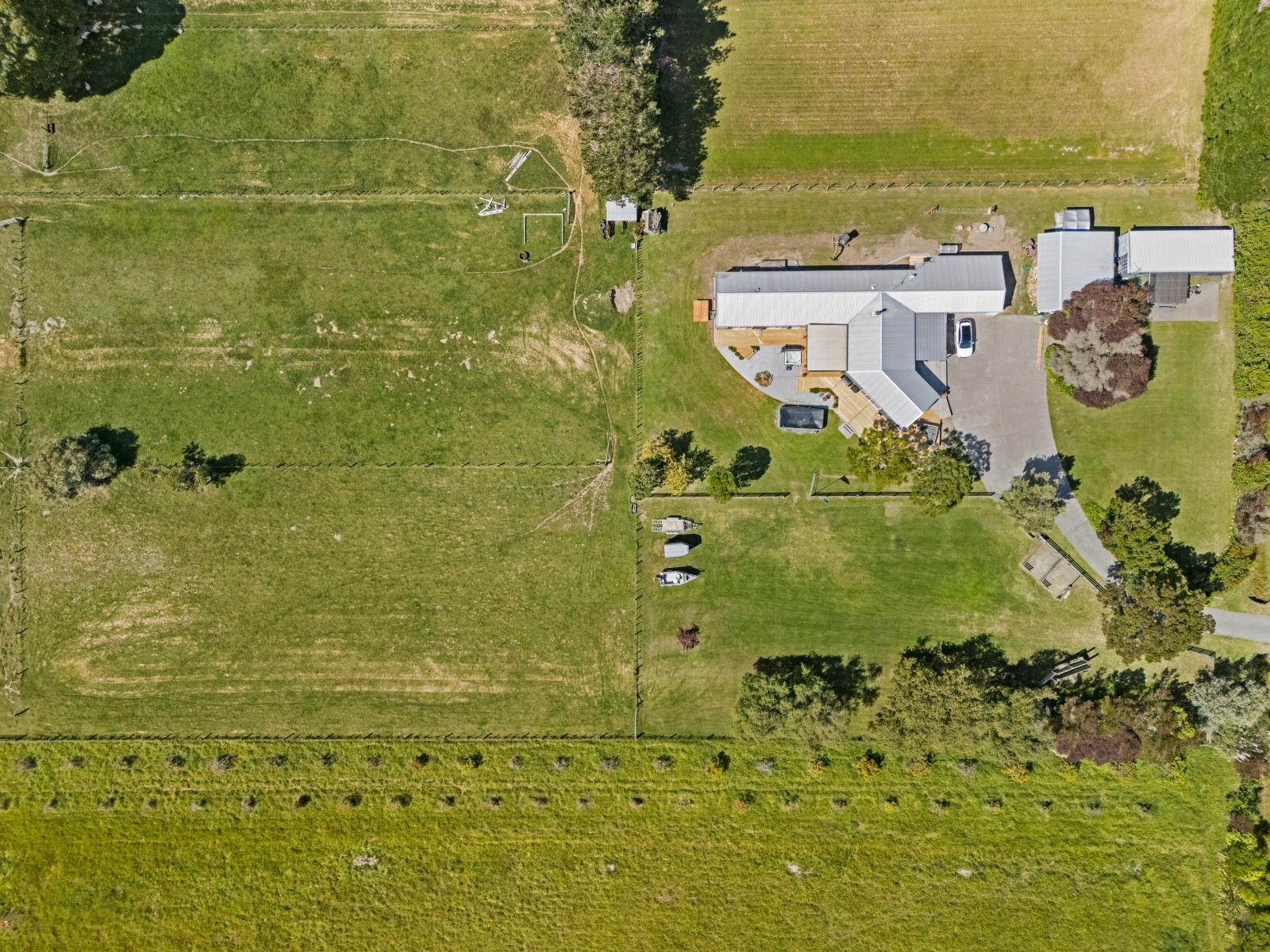 59 Buchanan Street, Bay View