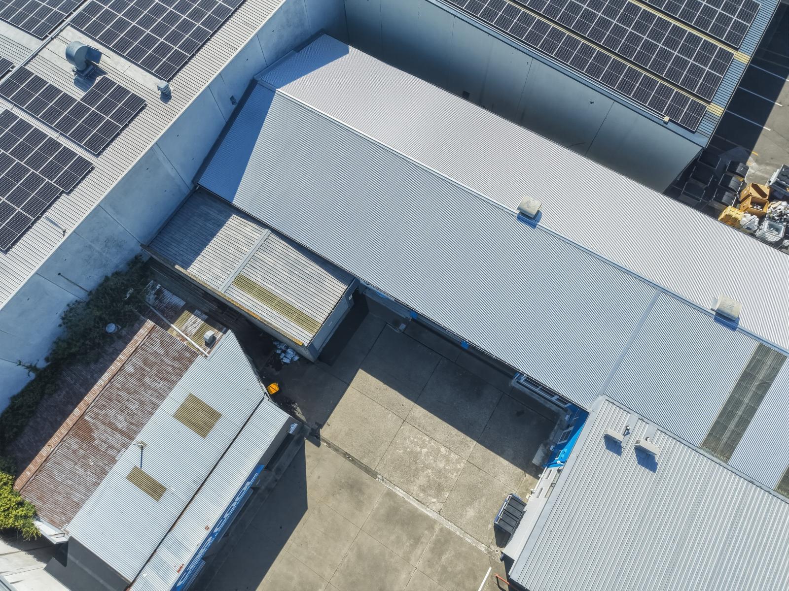 6 Grant Place, Rangiora