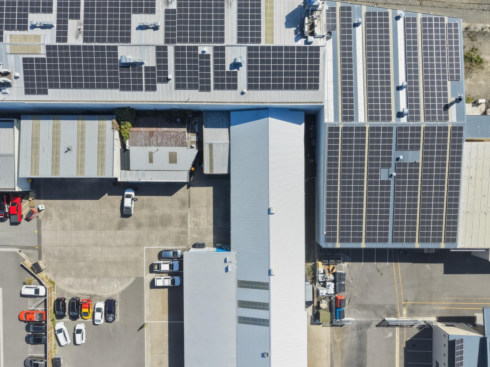 6 Grant Place, Rangiora