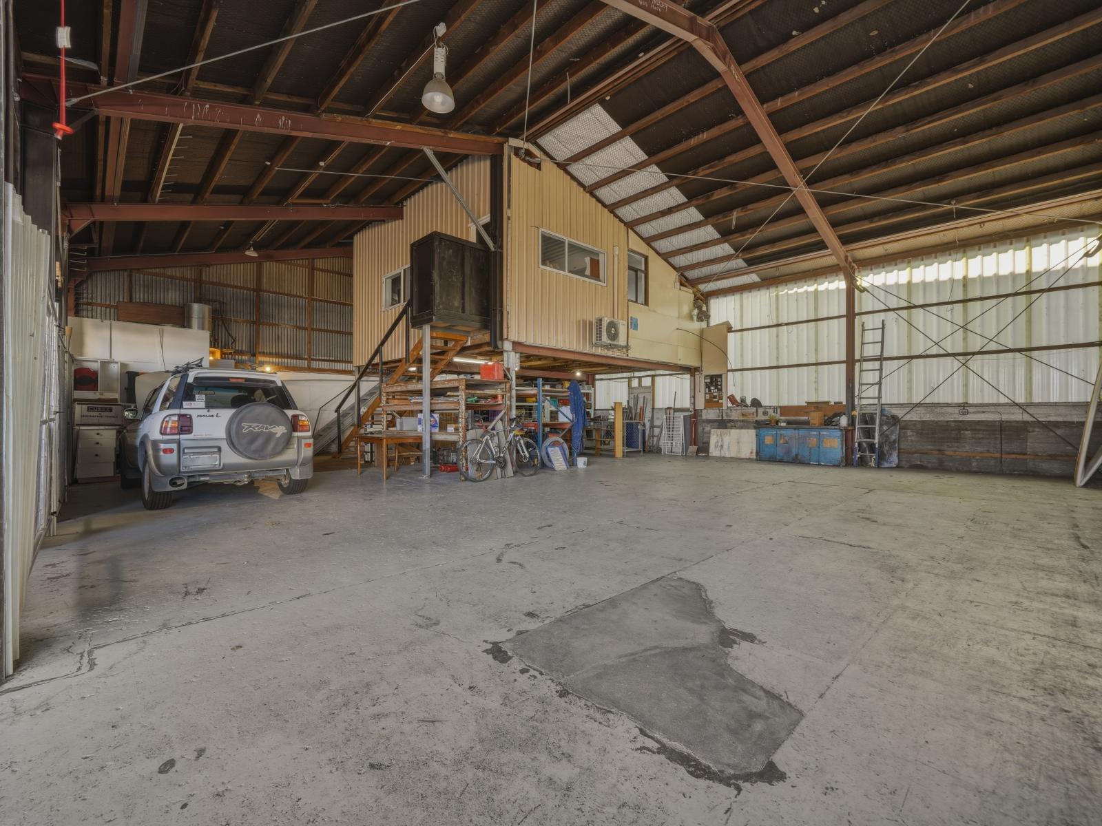 6 Grant Place, Rangiora