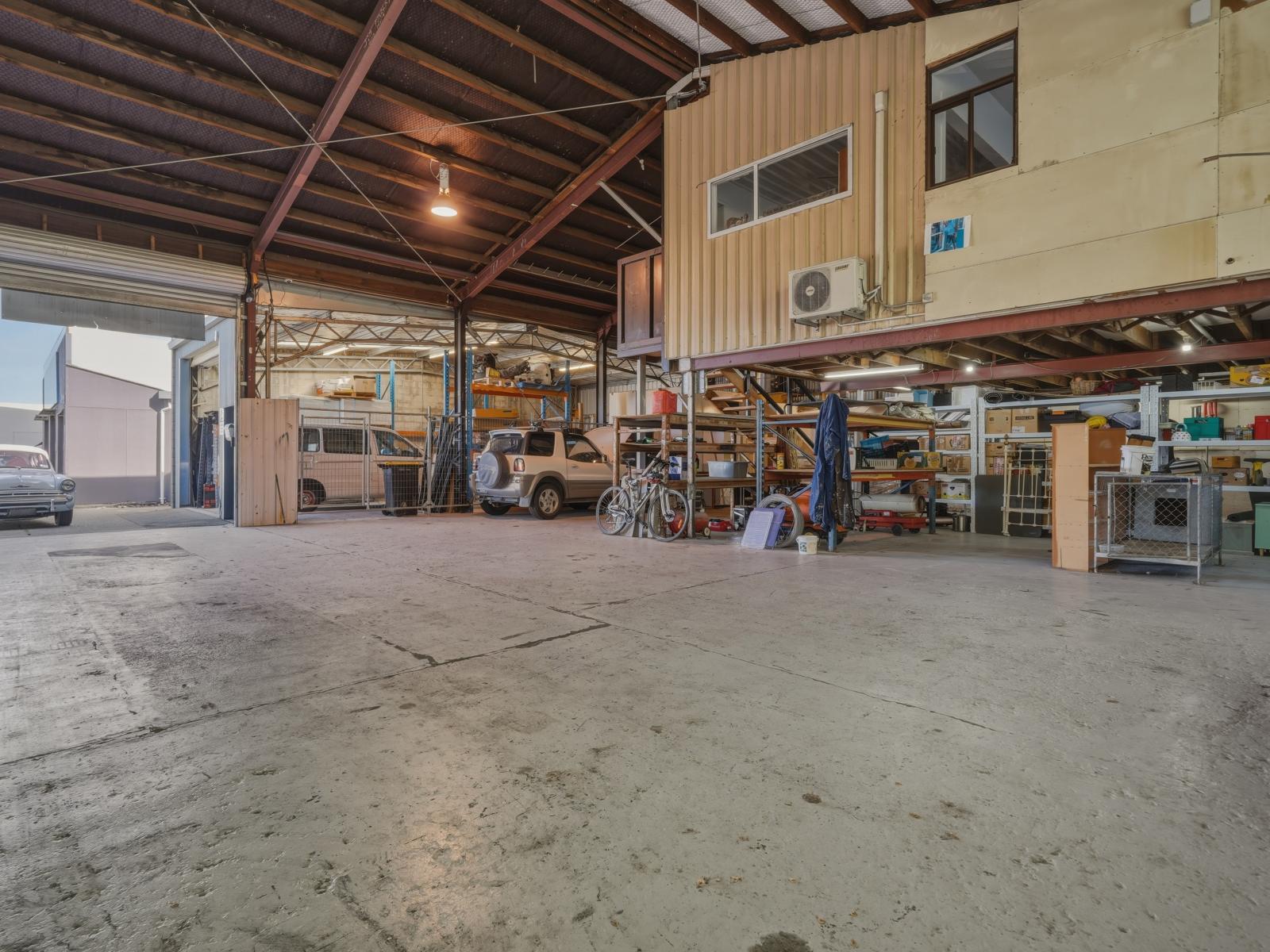 6 Grant Place, Rangiora