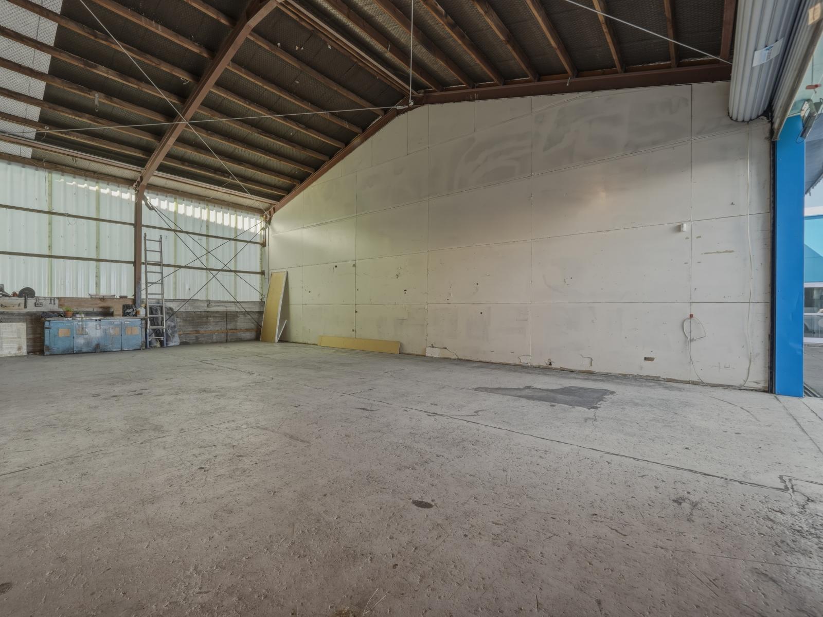 6 Grant Place, Rangiora