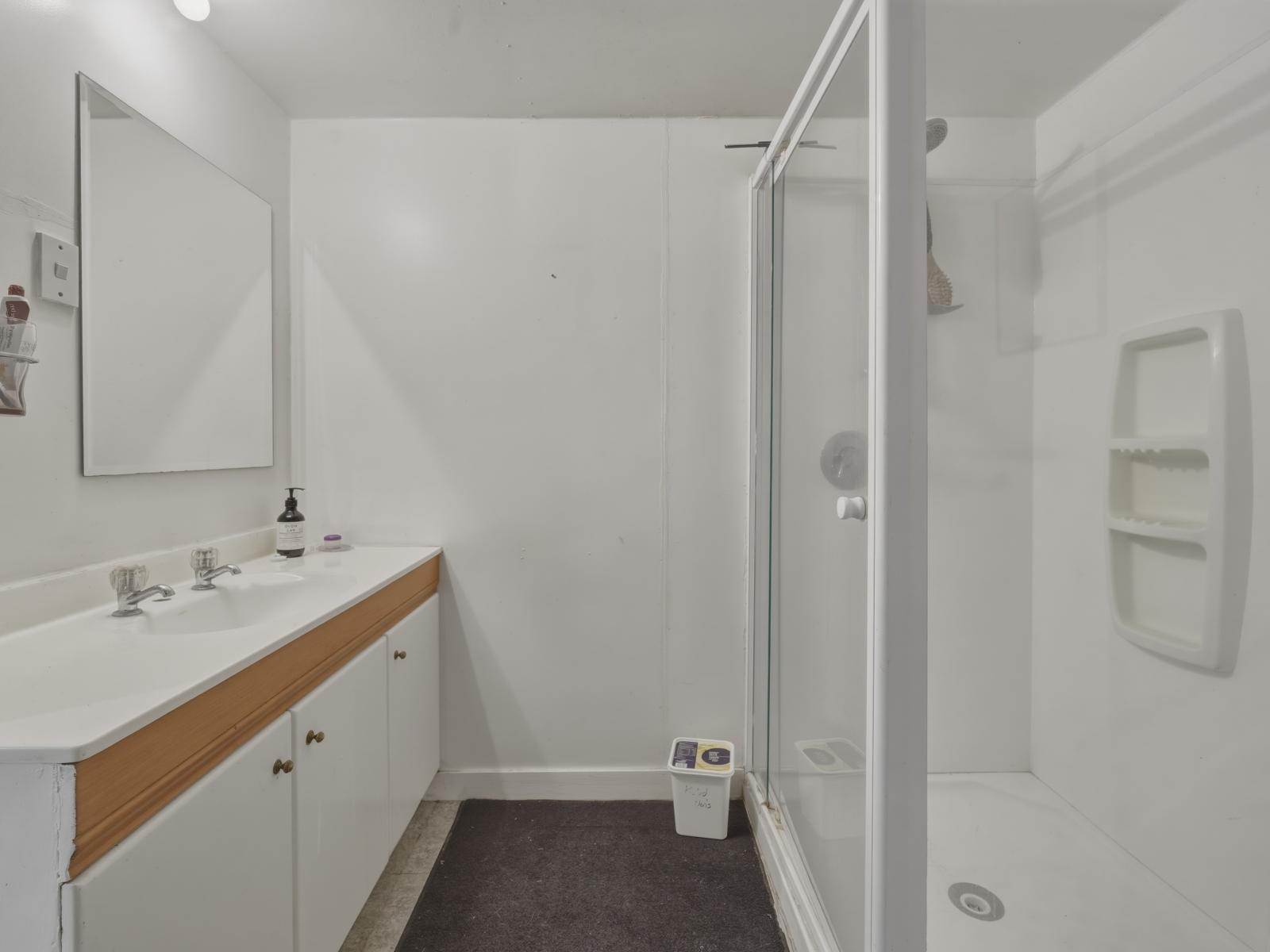 6 Grant Place, Rangiora