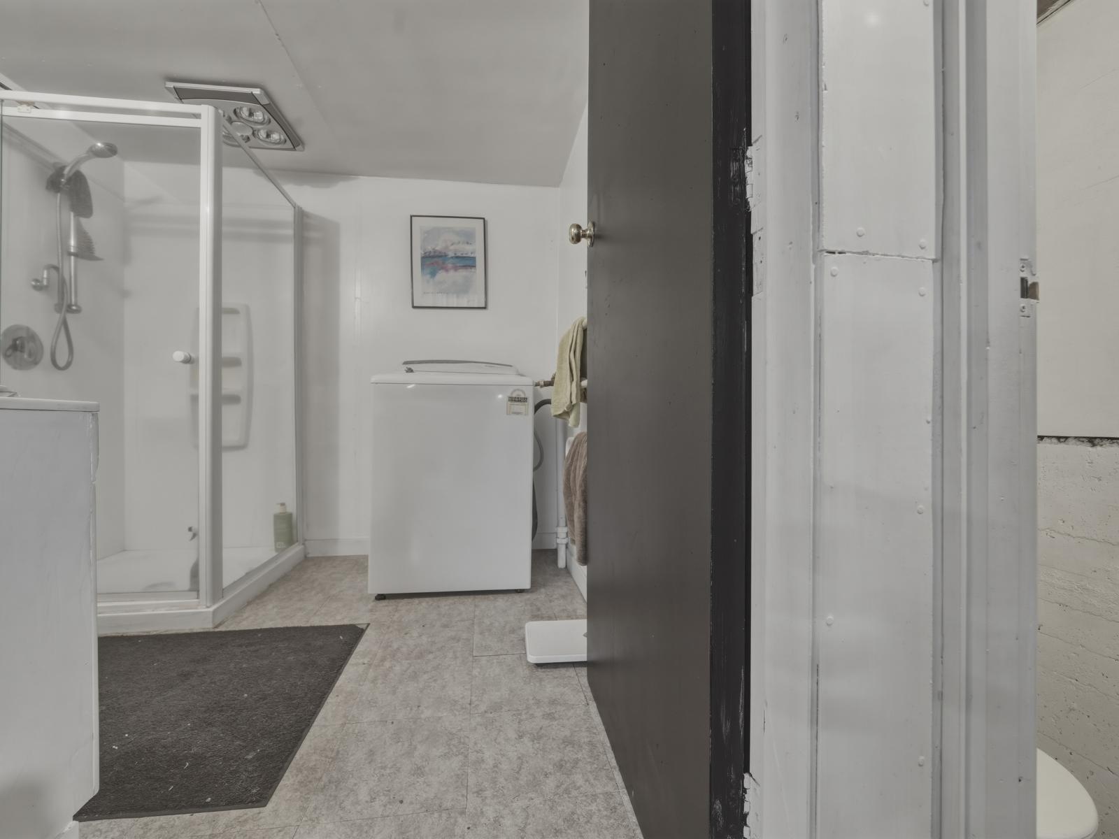 6 Grant Place, Rangiora