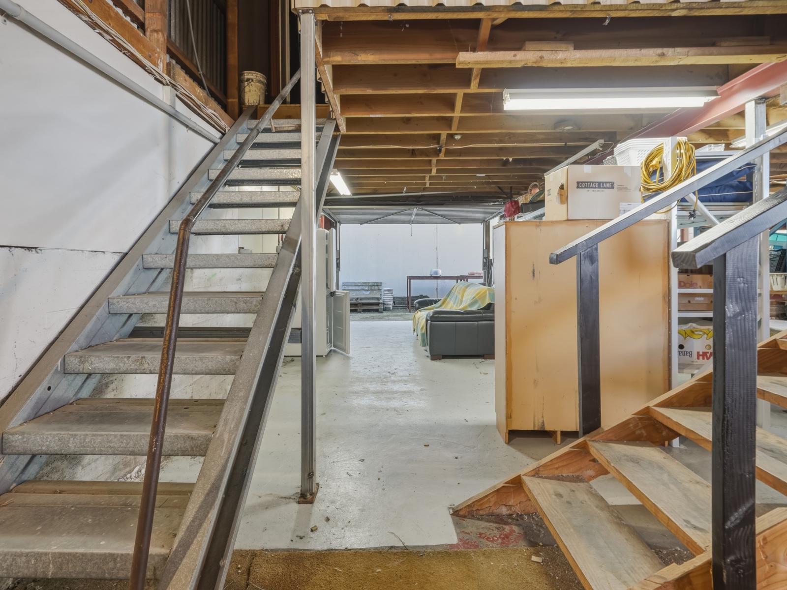 6 Grant Place, Rangiora