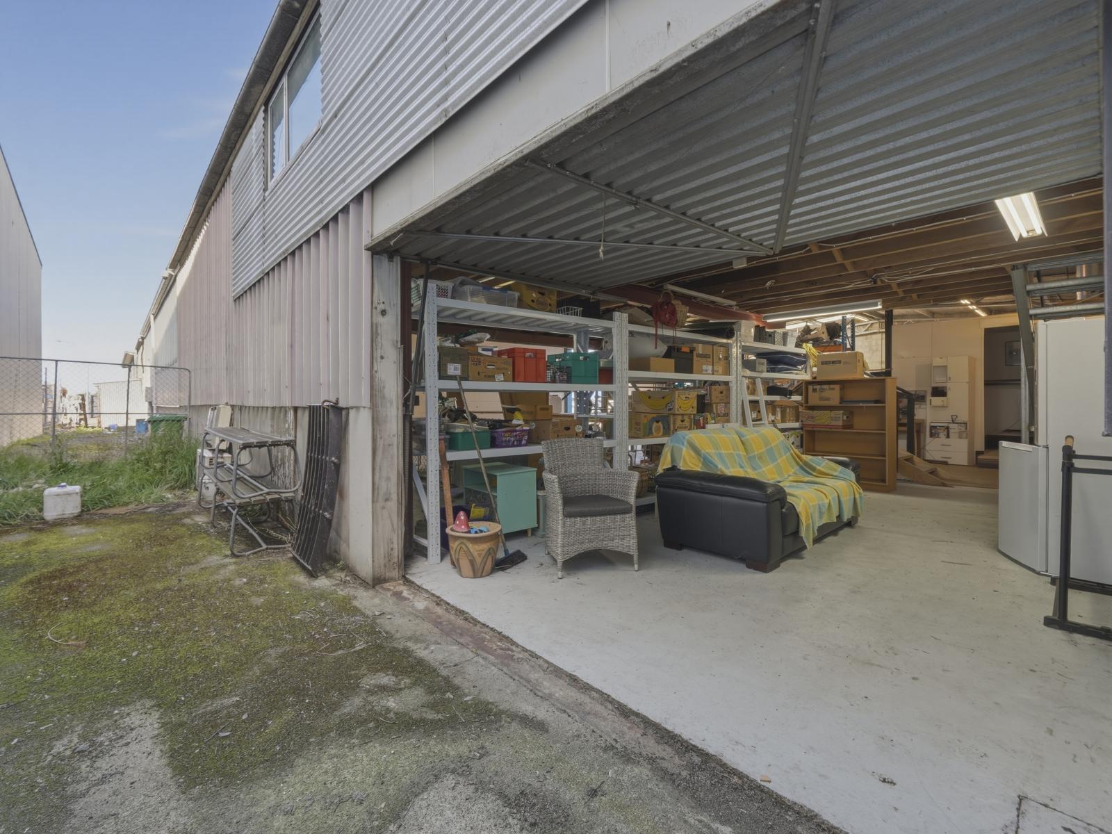 6 Grant Place, Rangiora