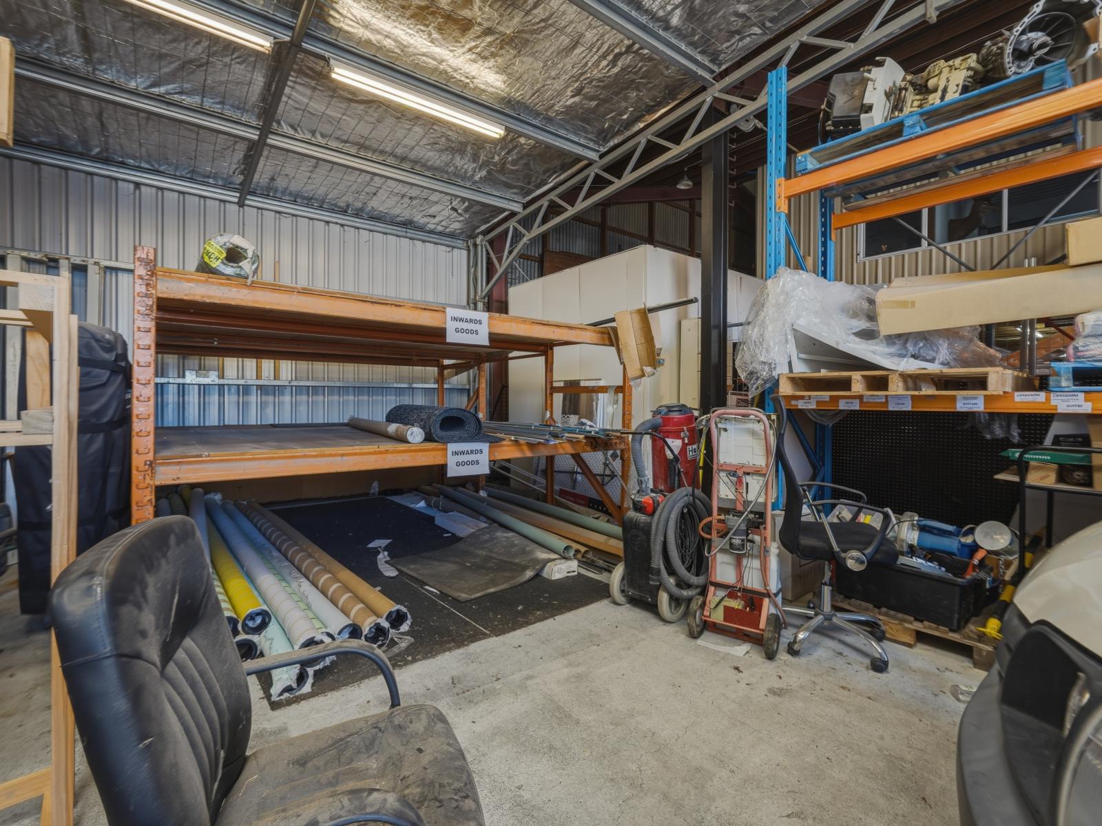 6 Grant Place, Rangiora