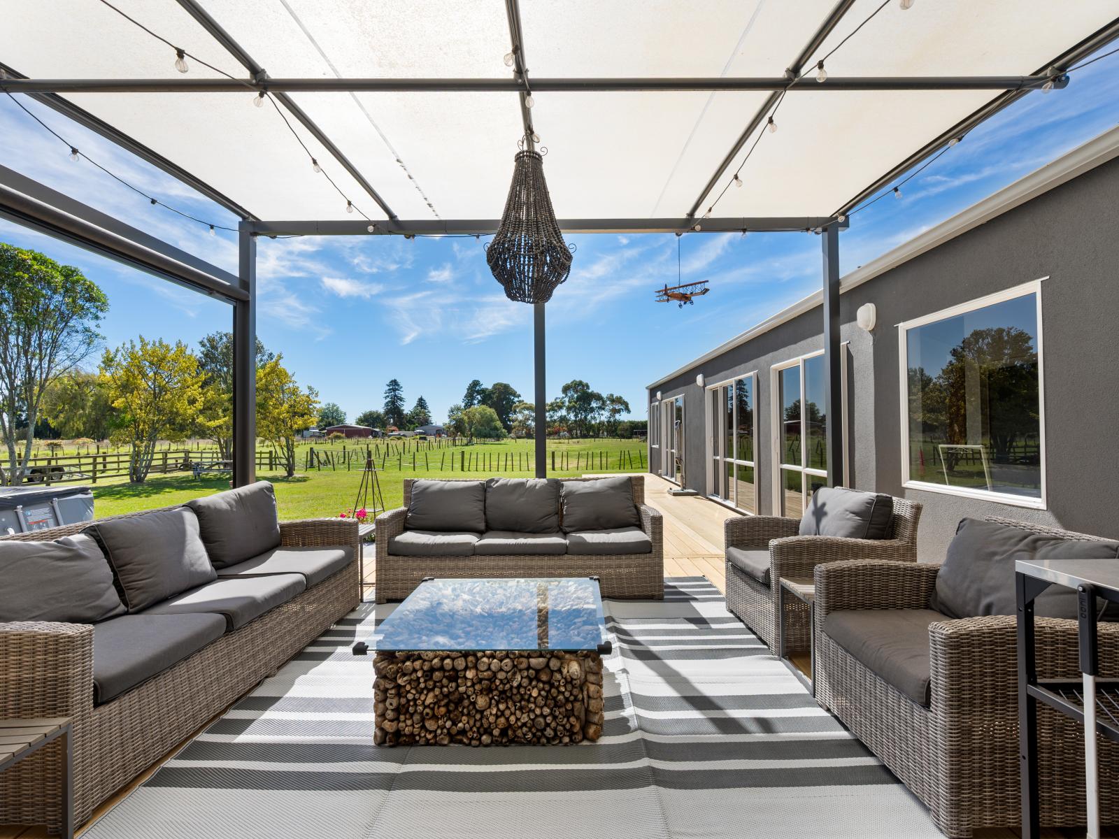 59 Buchanan Street, Bay View