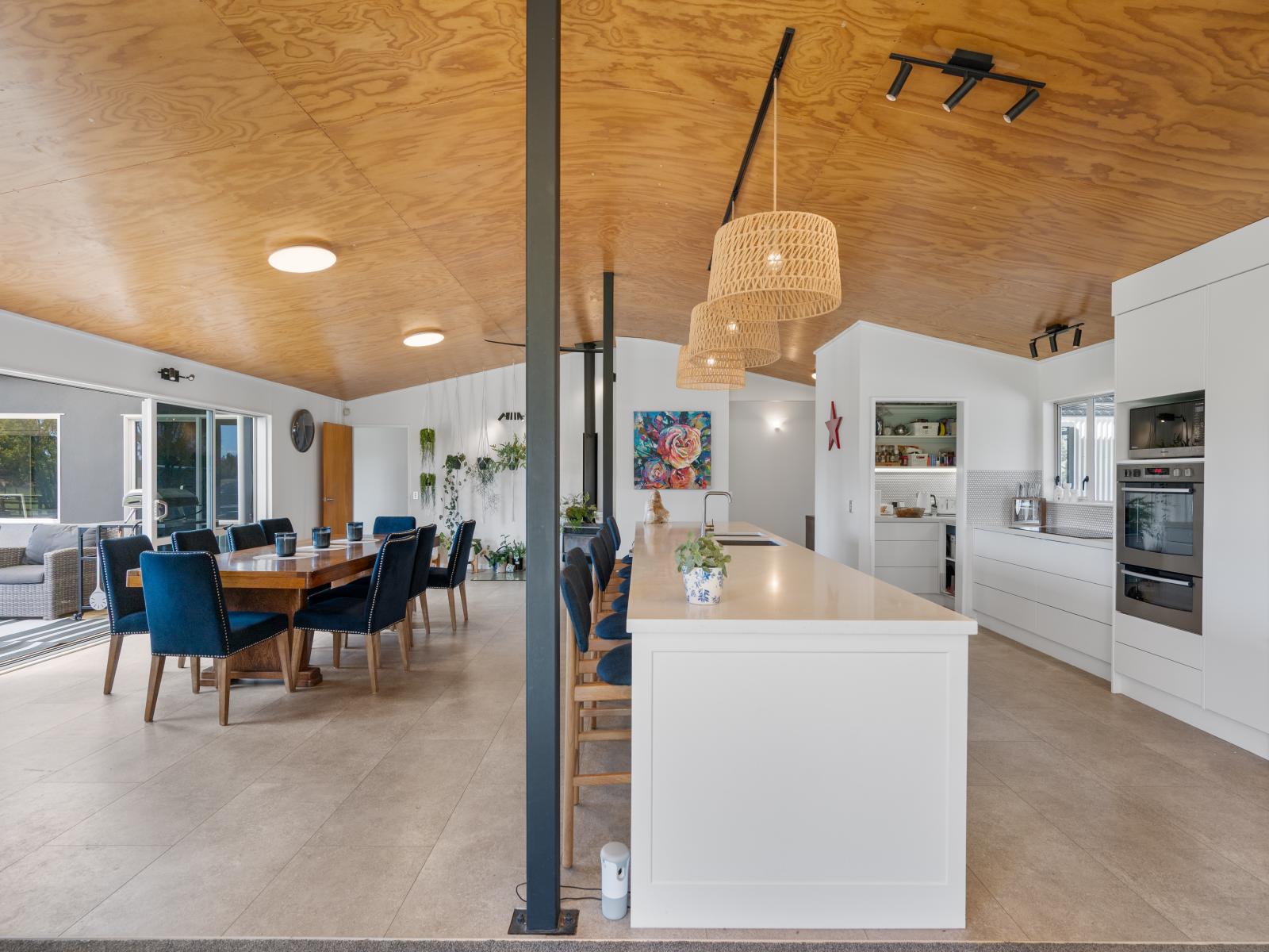 59 Buchanan Street, Bay View