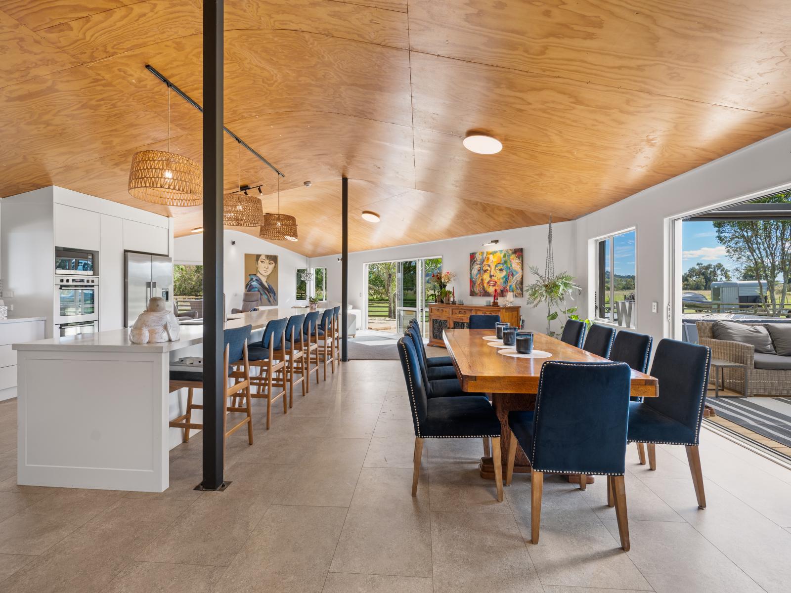 59 Buchanan Street, Bay View