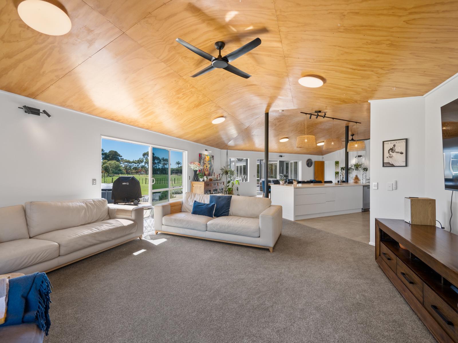 59 Buchanan Street, Bay View