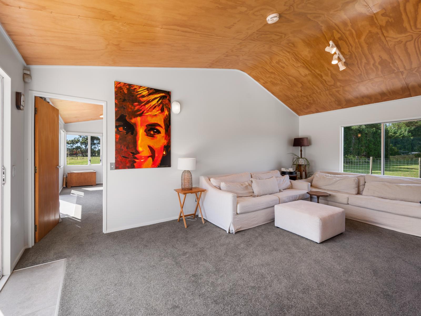 59 Buchanan Street, Bay View