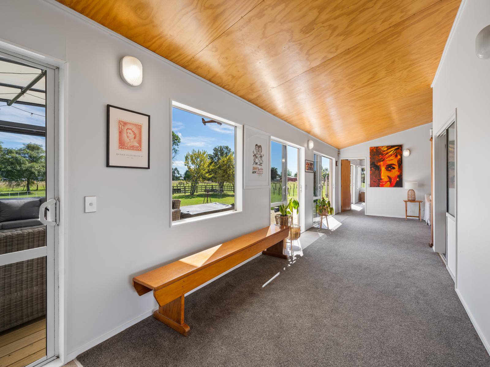 59 Buchanan Street, Bay View