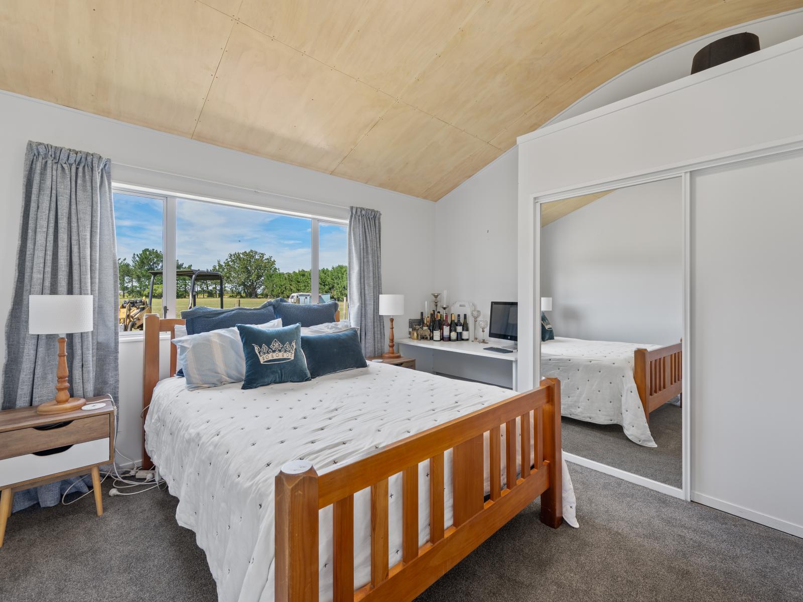 59 Buchanan Street, Bay View