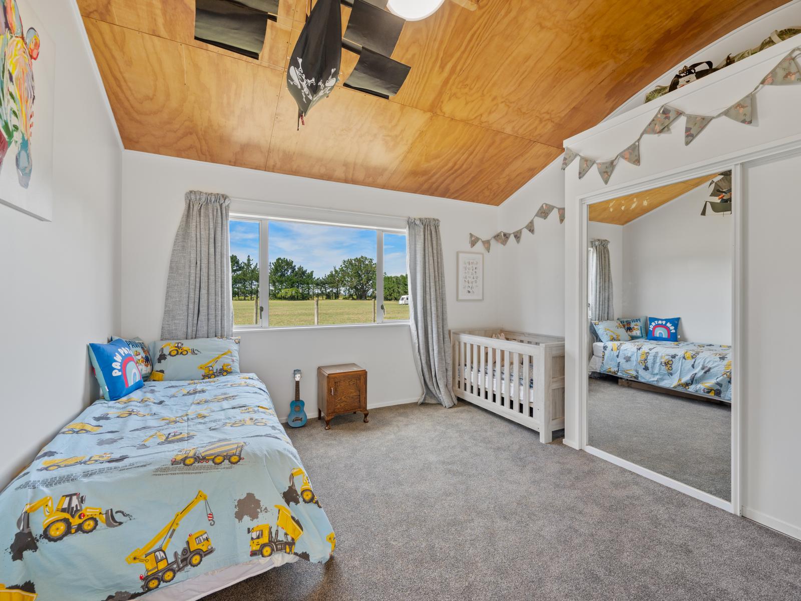 59 Buchanan Street, Bay View