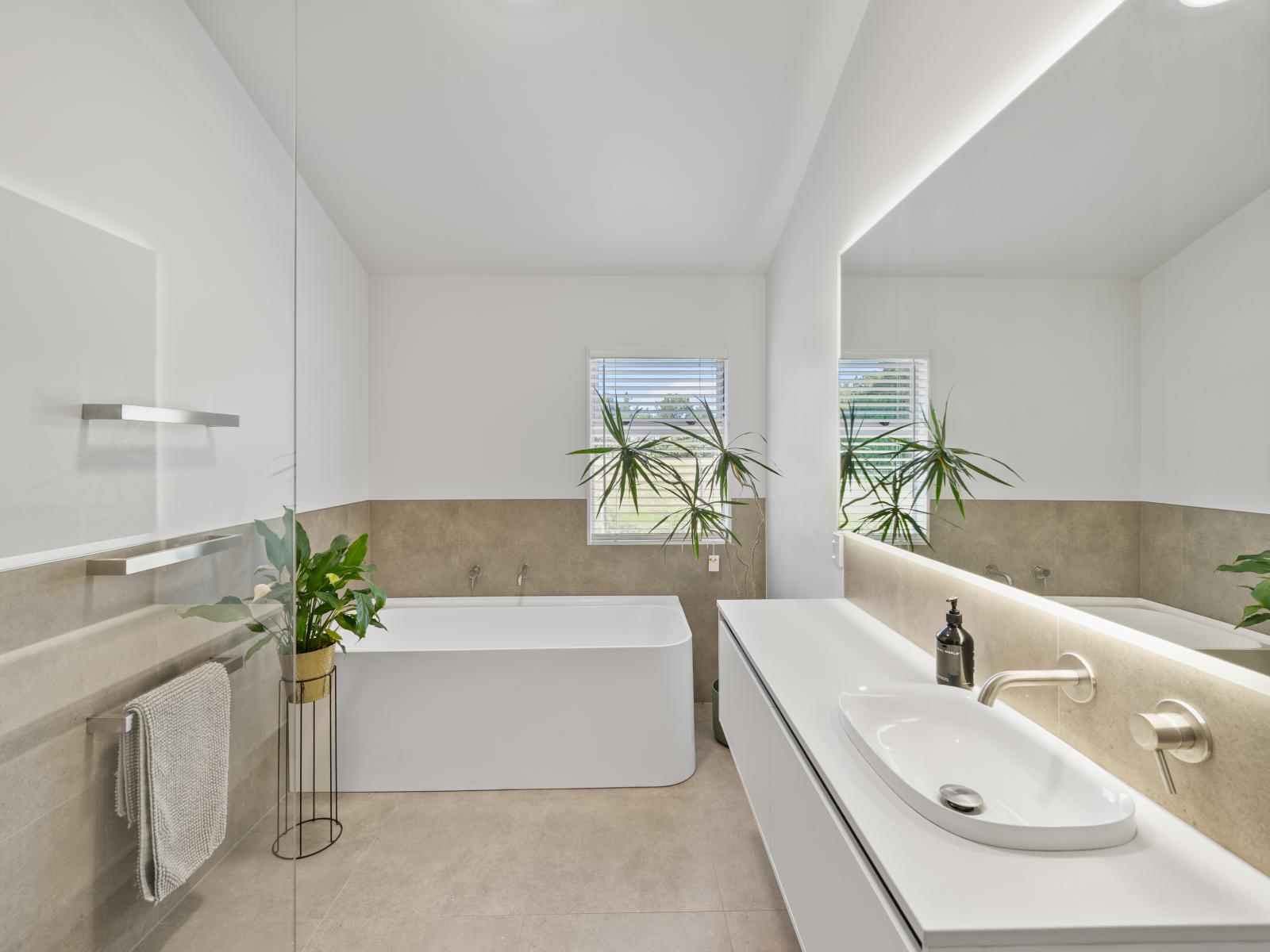 59 Buchanan Street, Bay View