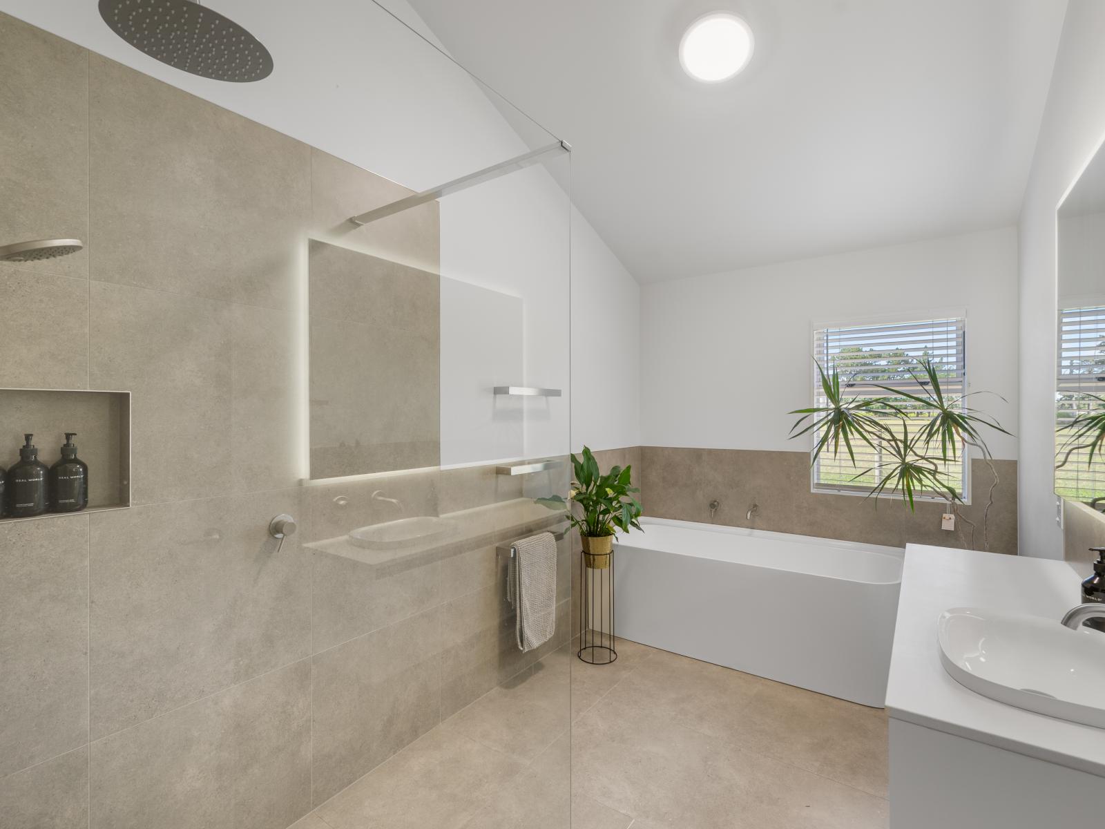 59 Buchanan Street, Bay View