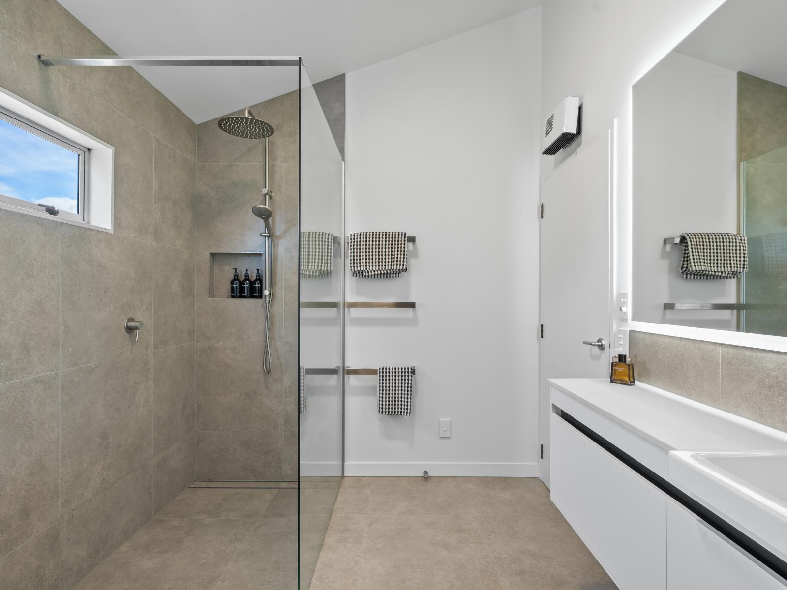 59 Buchanan Street, Bay View