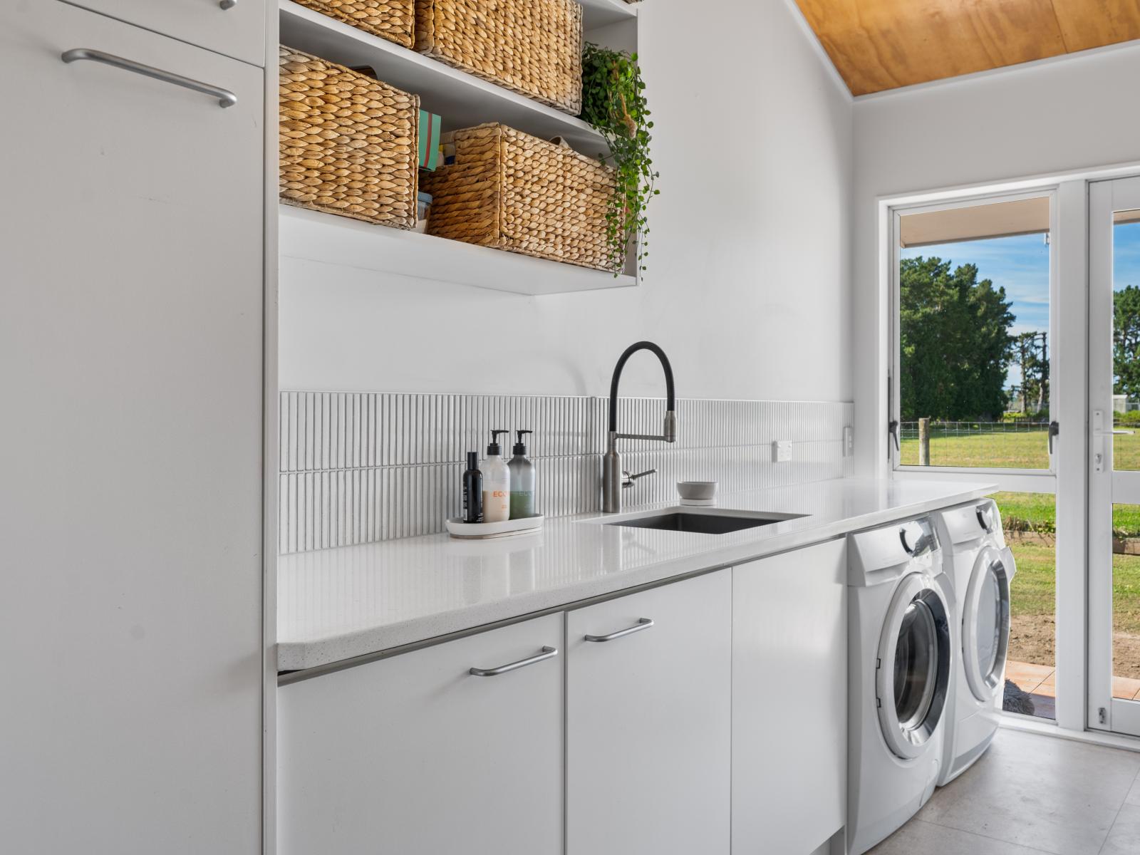 59 Buchanan Street, Bay View