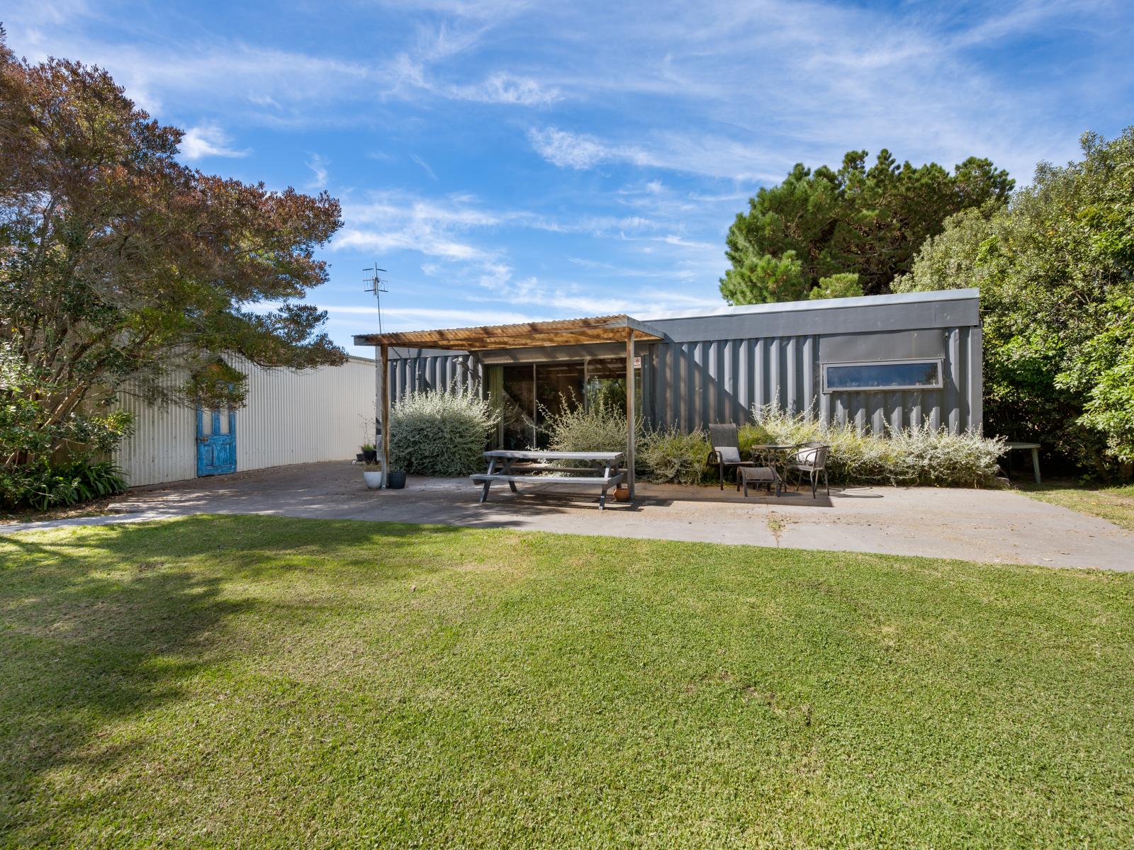 59 Buchanan Street, Bay View