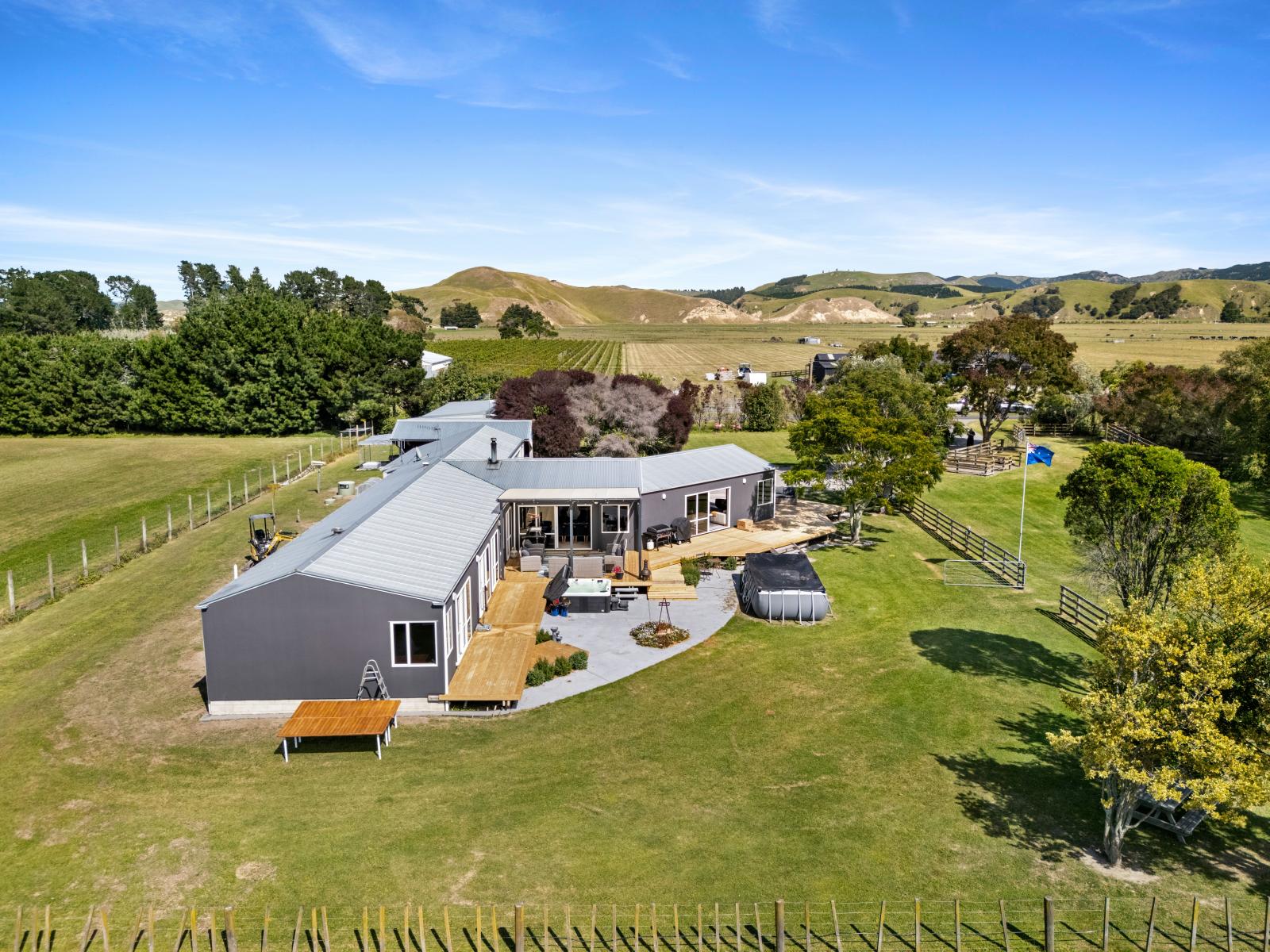 59 Buchanan Street, Bay View