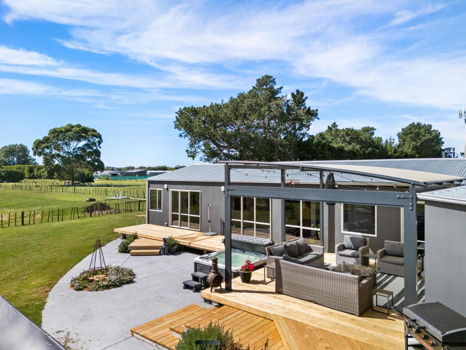 59 Buchanan Street, Bay View