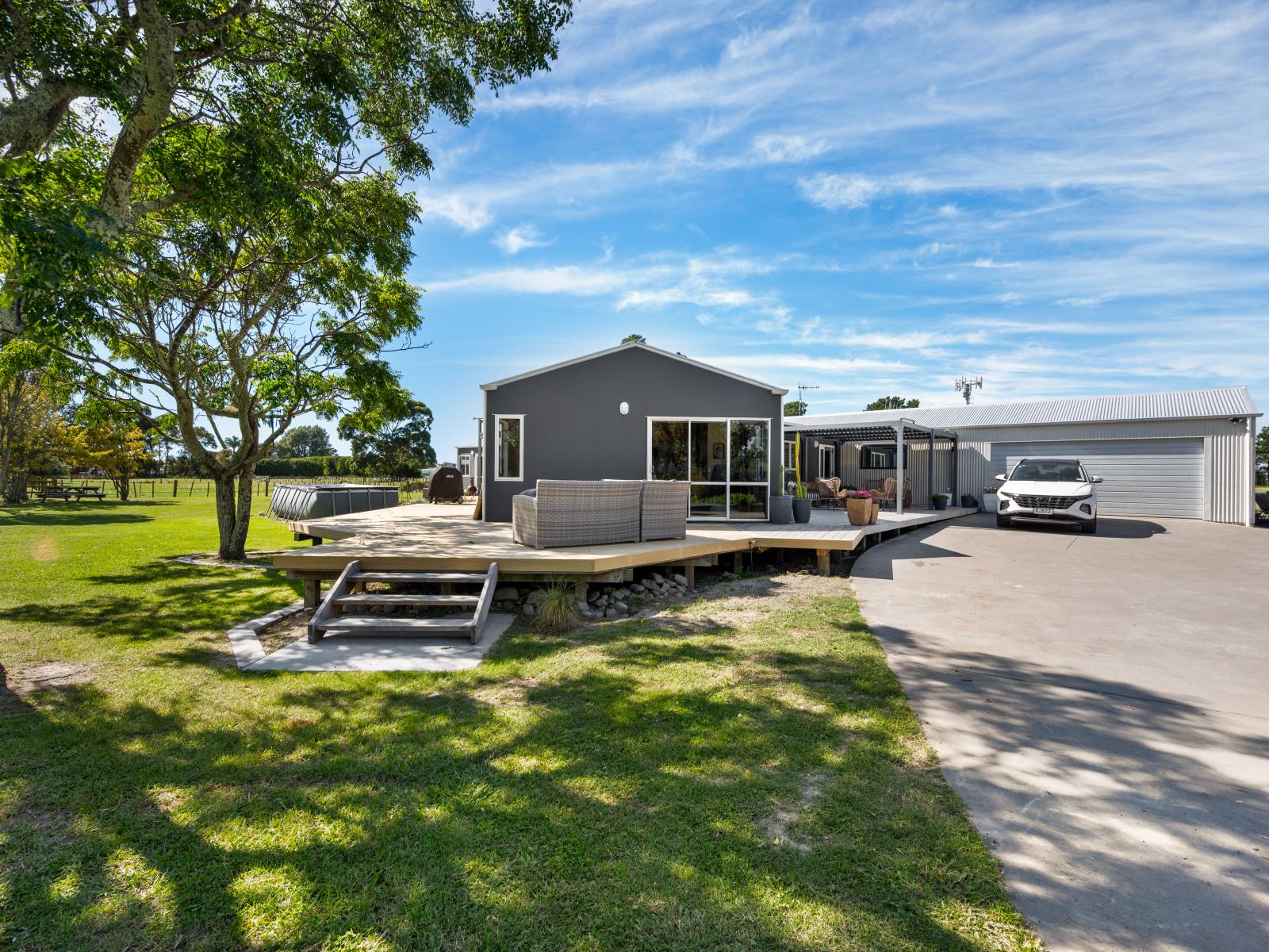 59 Buchanan Street, Bay View