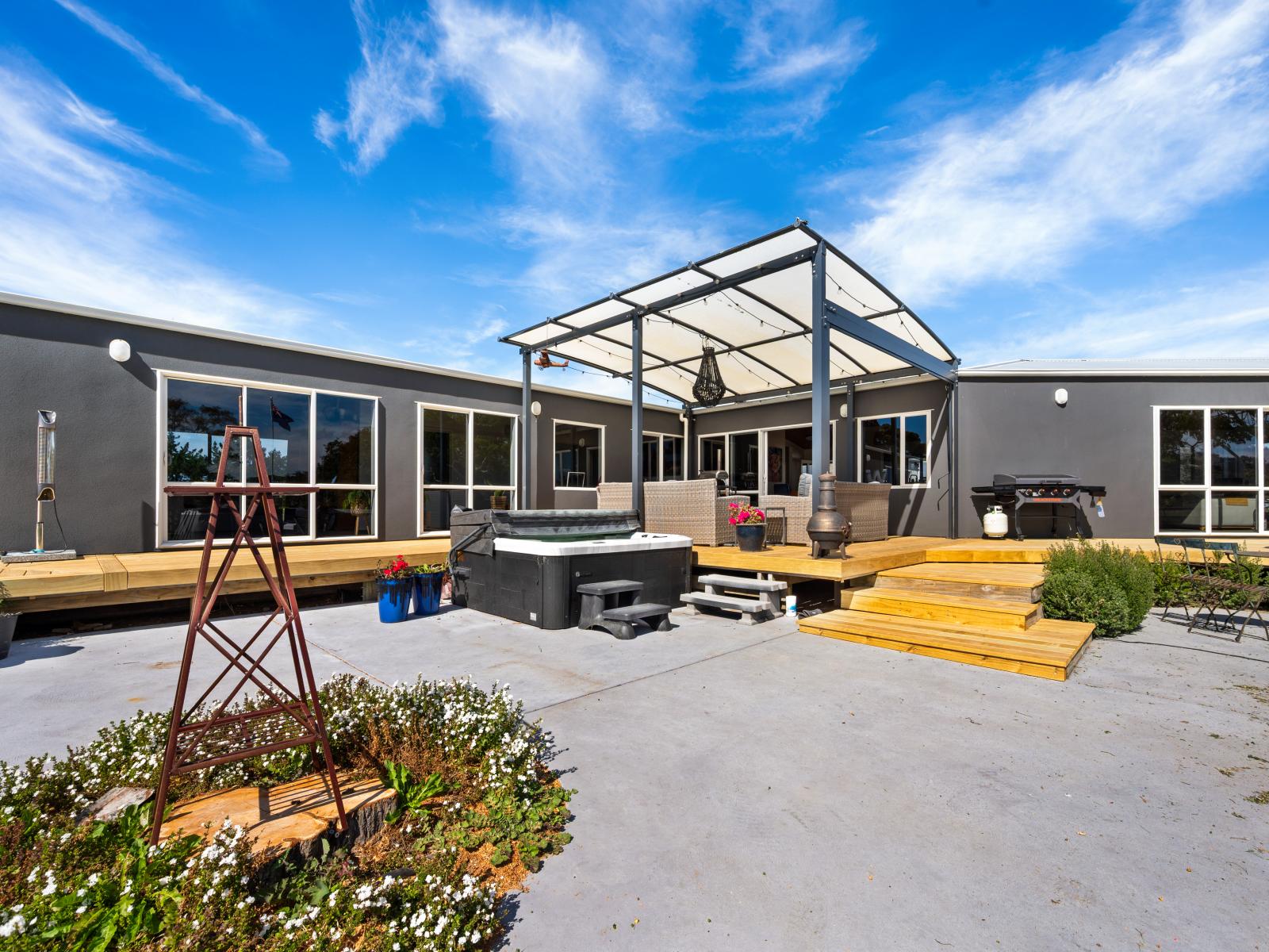 59 Buchanan Street, Bay View