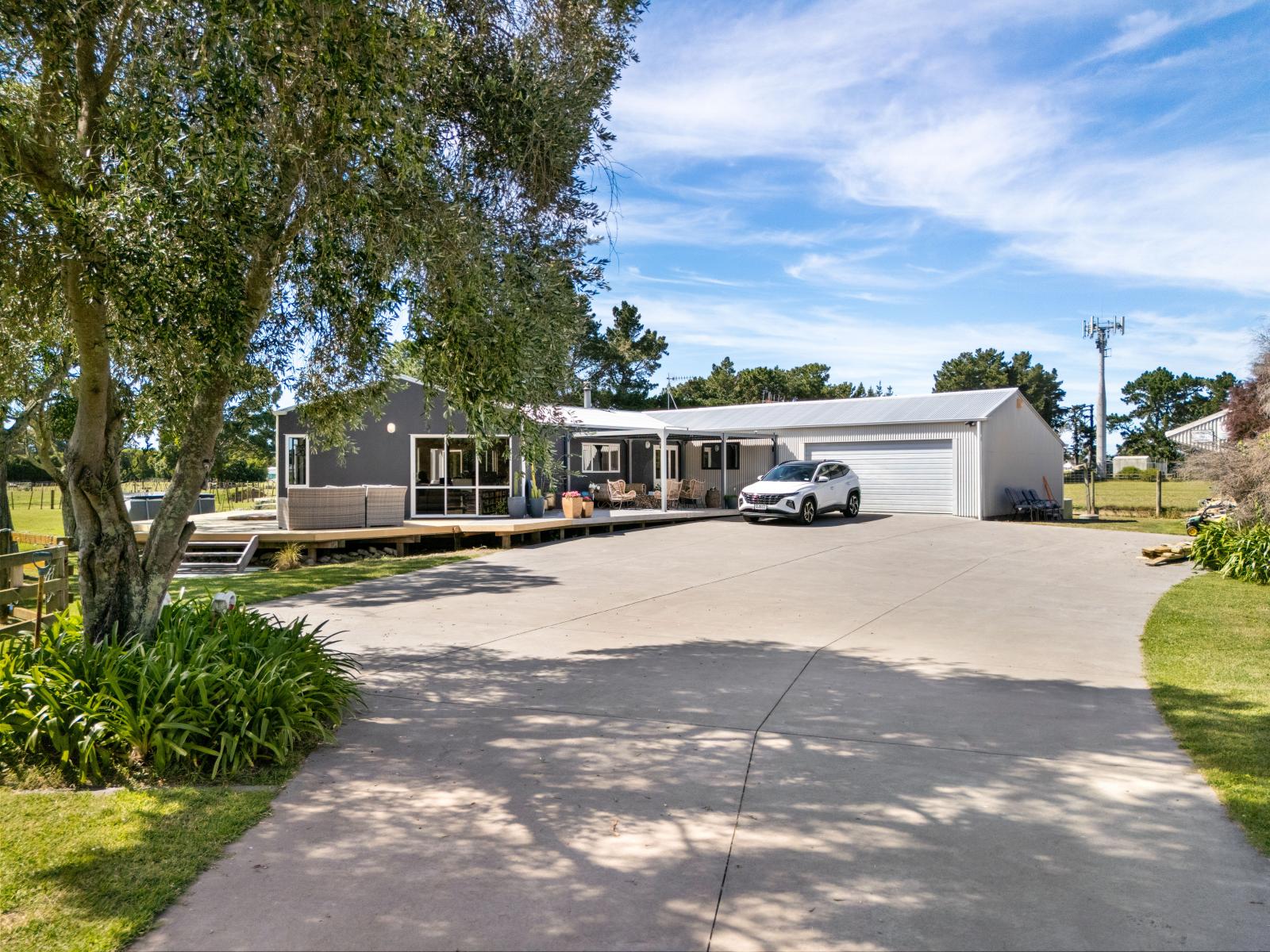 59 Buchanan Street, Bay View