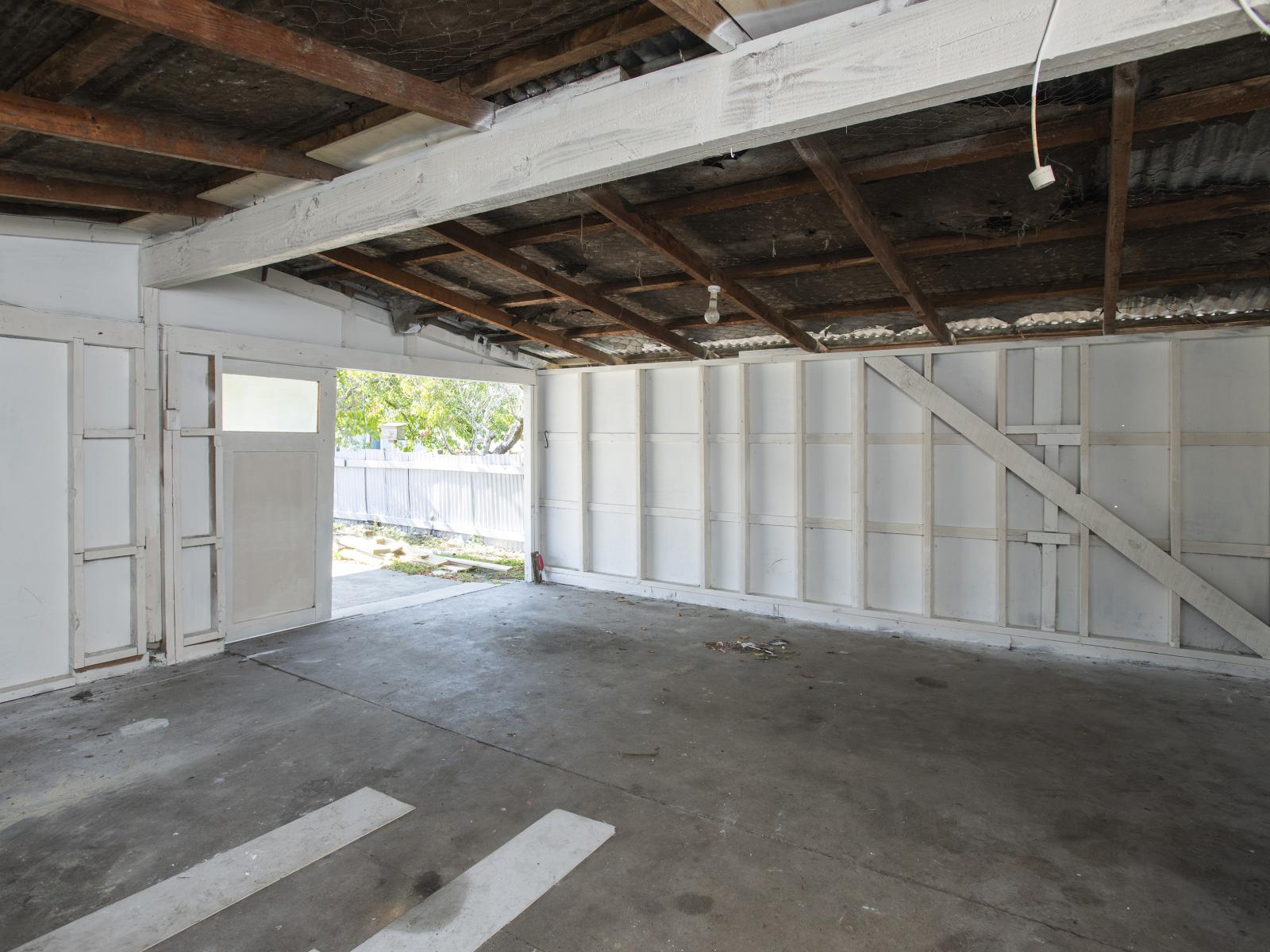 20 Cobden Street, Gisborne