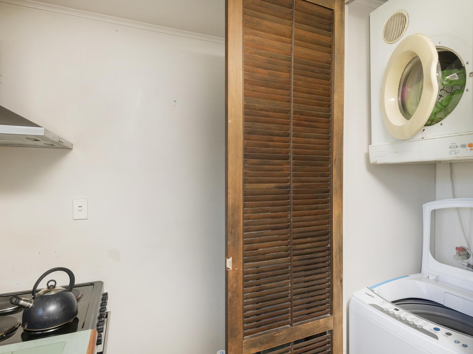 554 Wainui Road, Kaiti