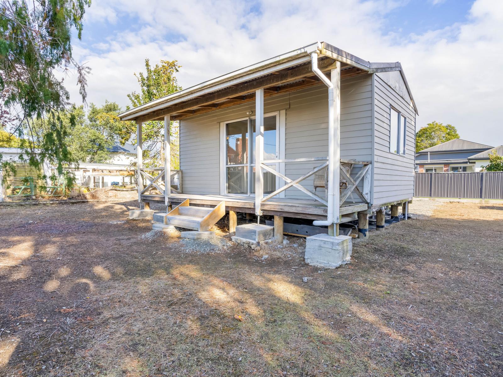 10 Arthur Street, Winton