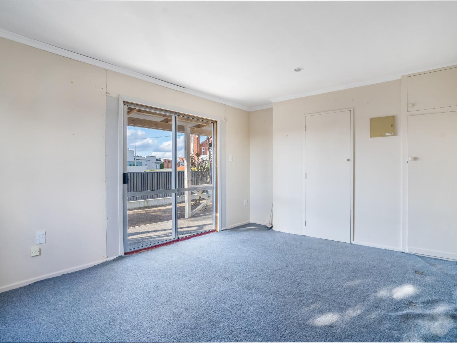 10 Arthur Street, Winton