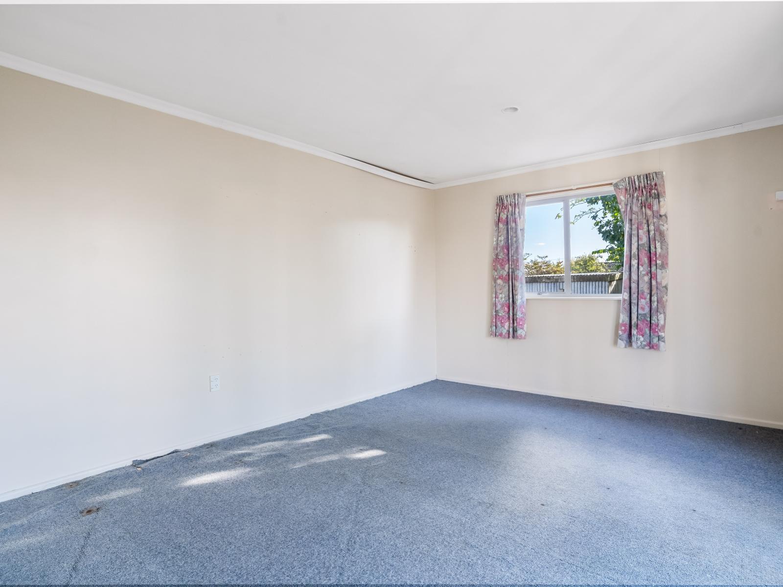 10 Arthur Street, Winton