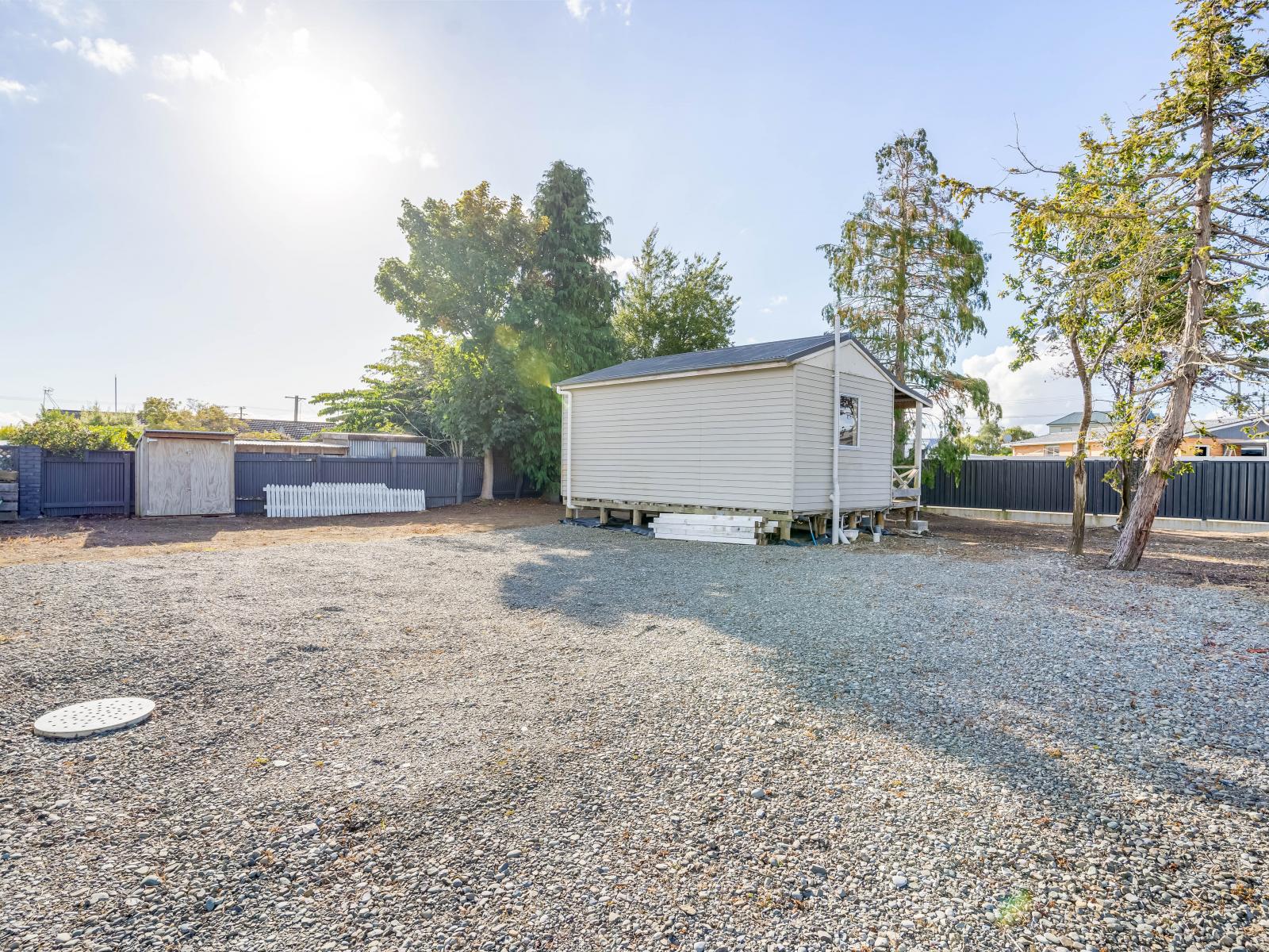 10 Arthur Street, Winton