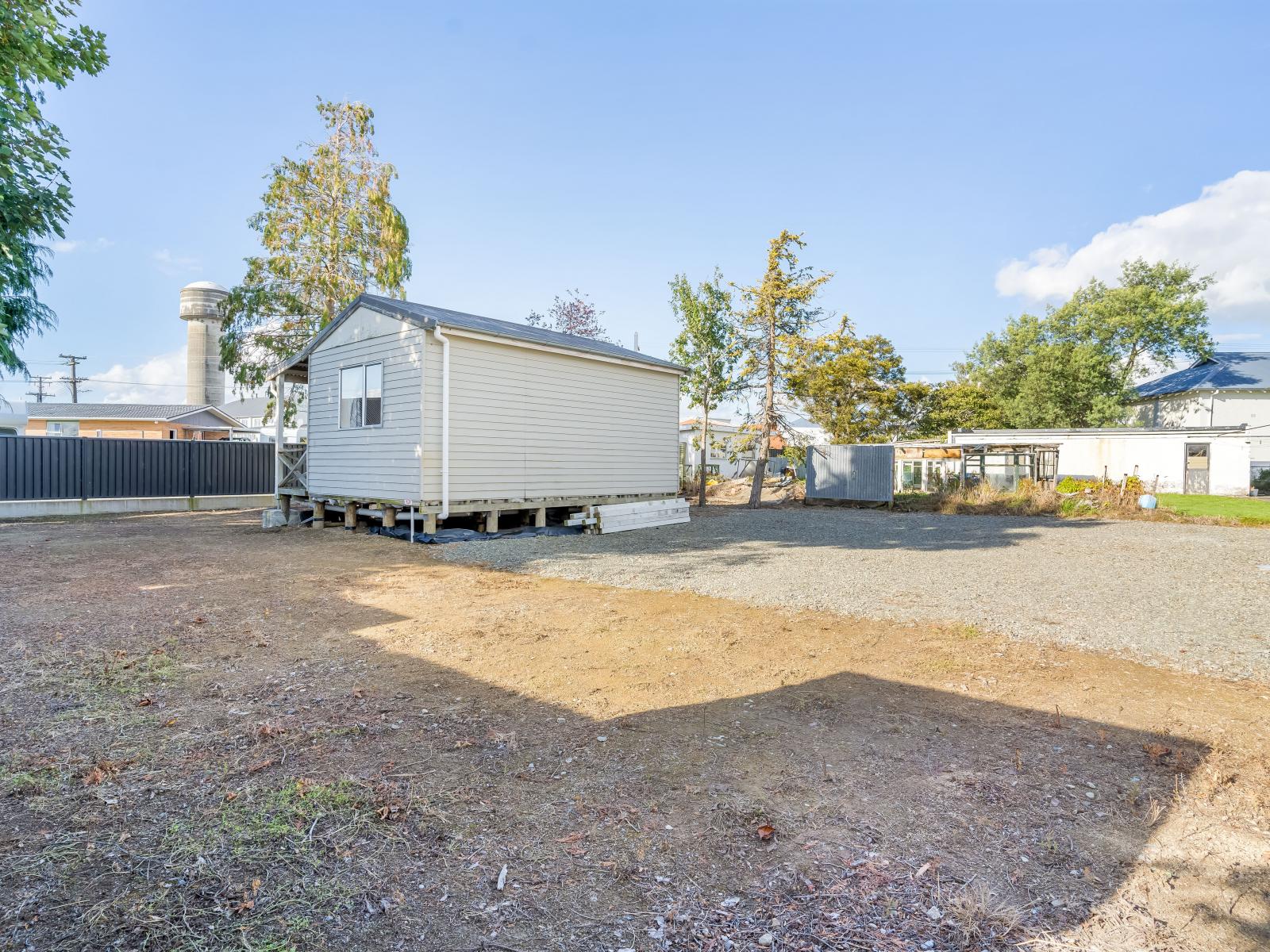 10 Arthur Street, Winton