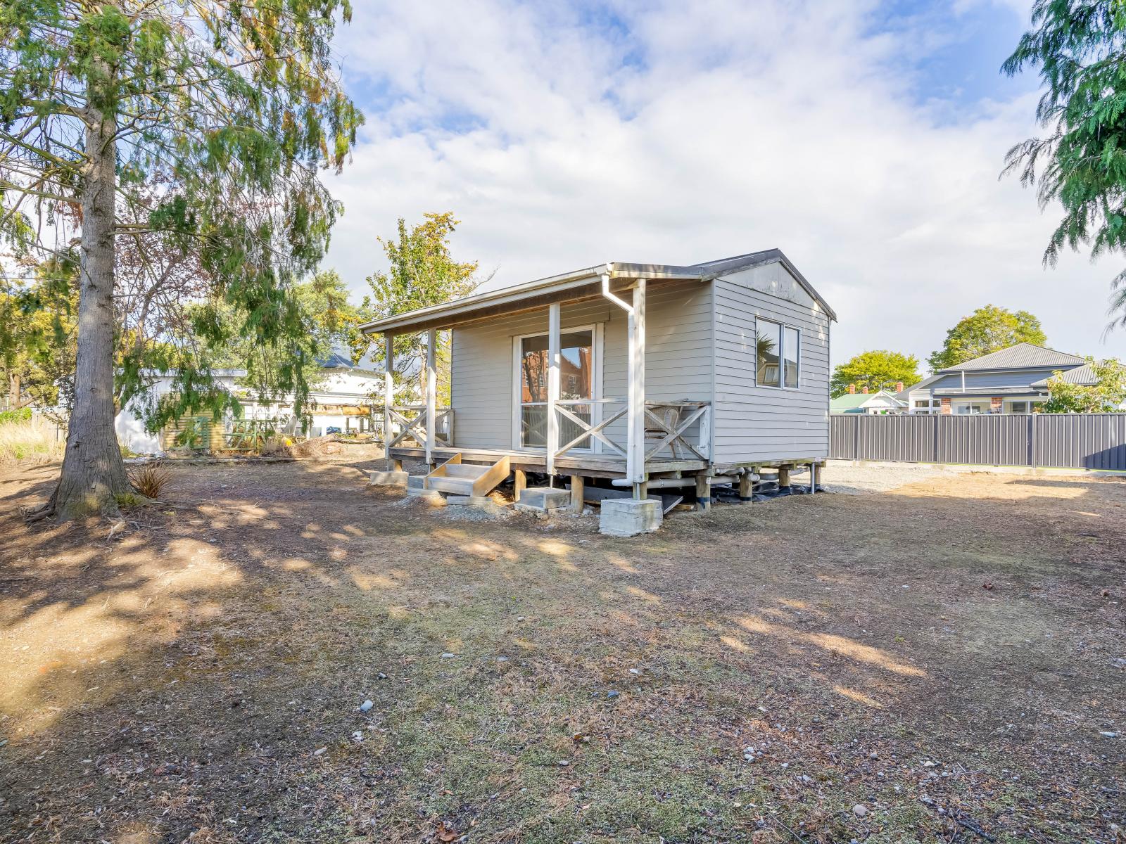 10 Arthur Street, Winton