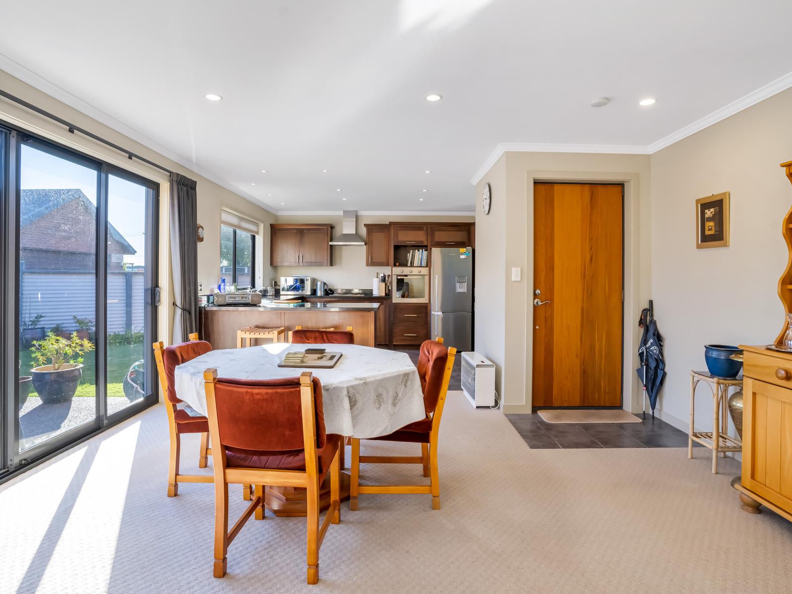 12 Essex Street, Winton