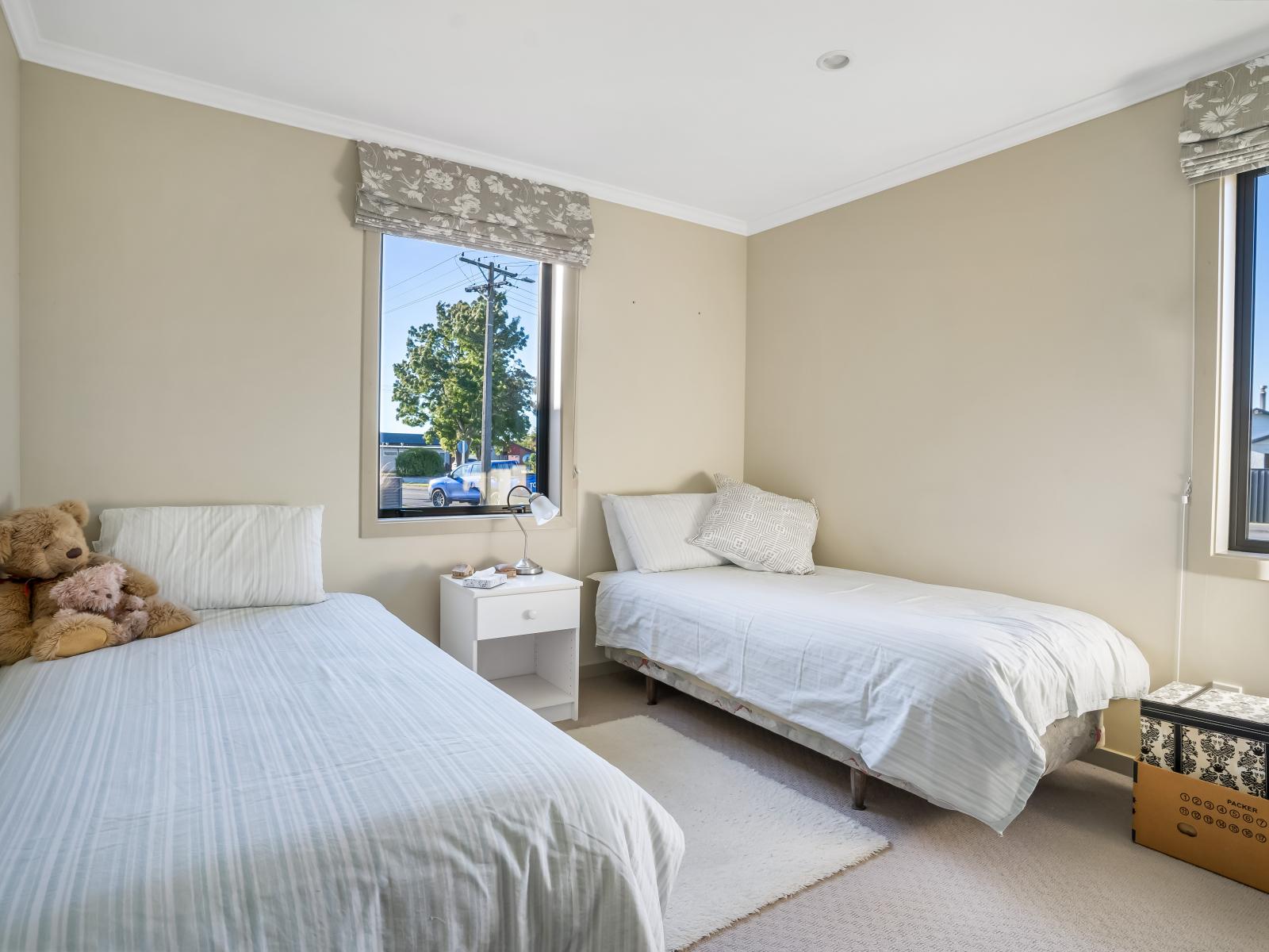 12 Essex Street, Winton