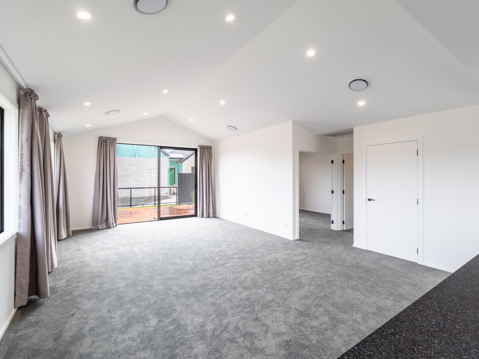 97 Hoffman Court, Waikiwi