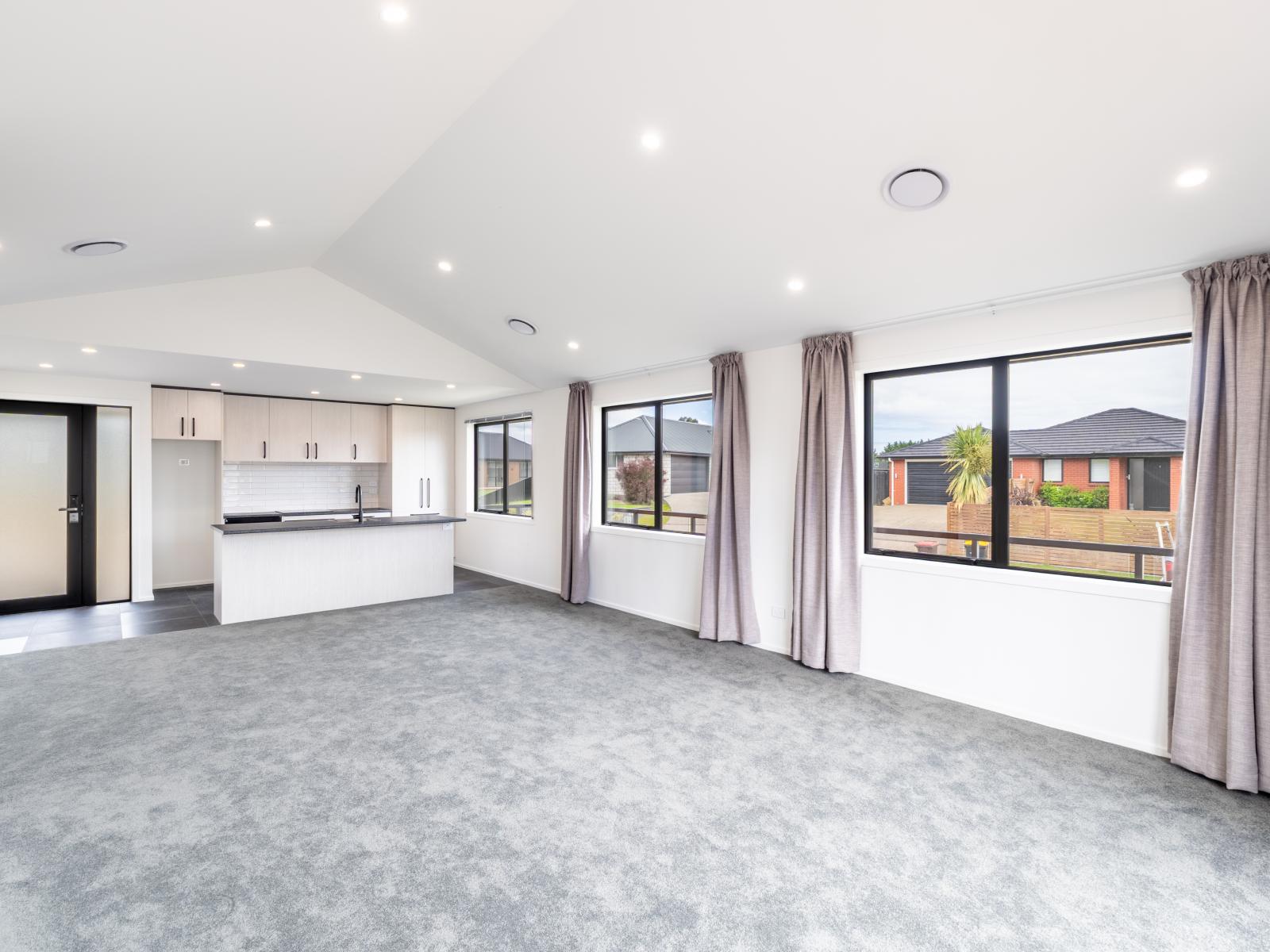 97 Hoffman Court, Waikiwi