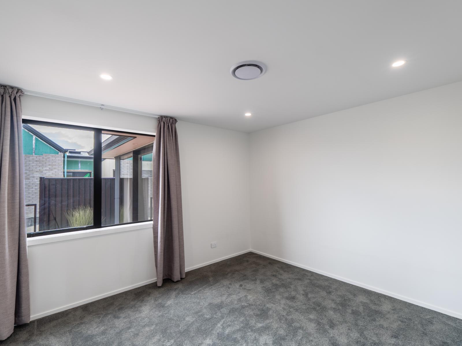 97 Hoffman Court, Waikiwi