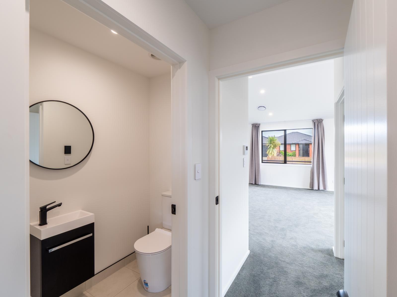 97 Hoffman Court, Waikiwi