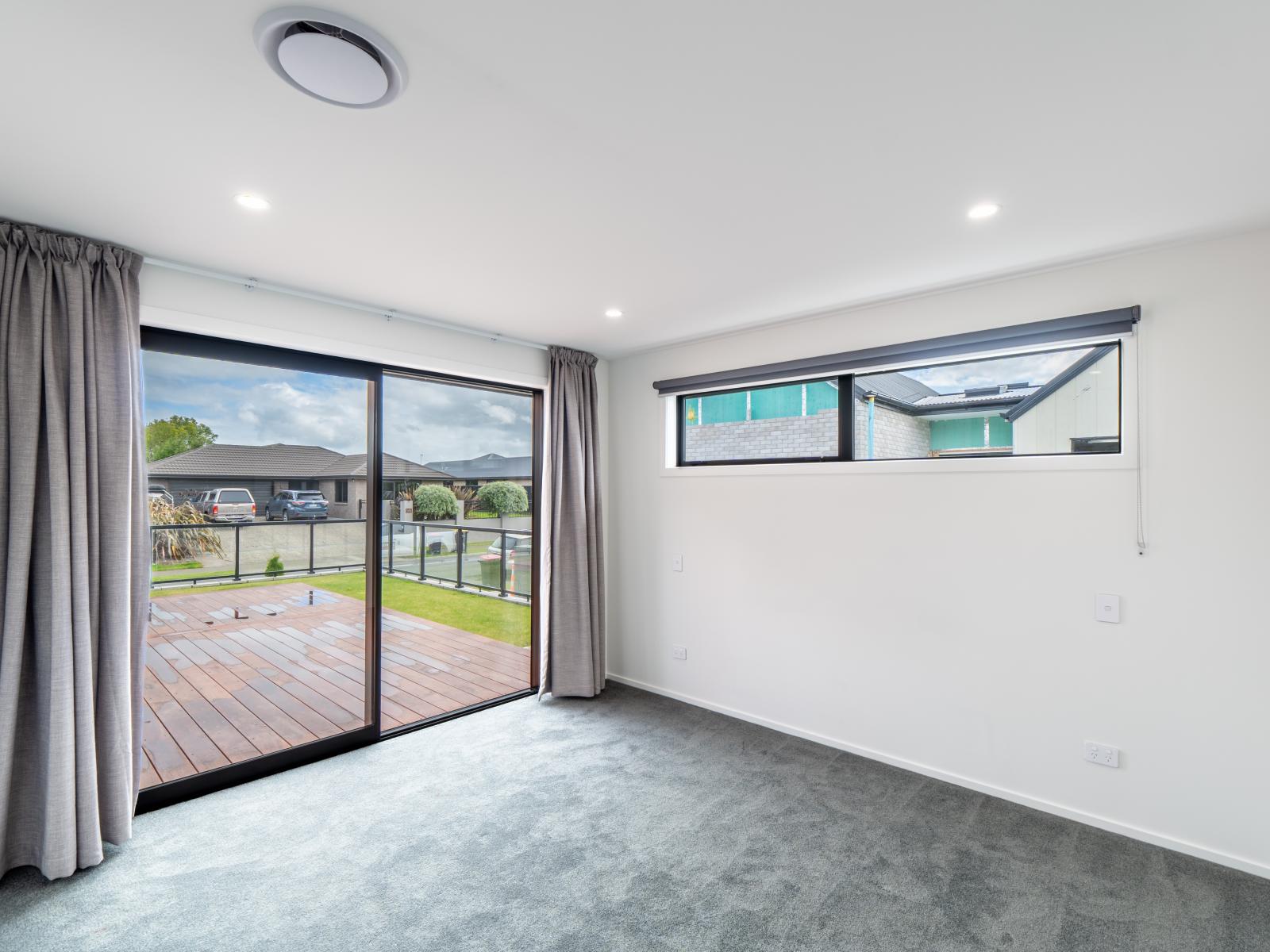 97 Hoffman Court, Waikiwi