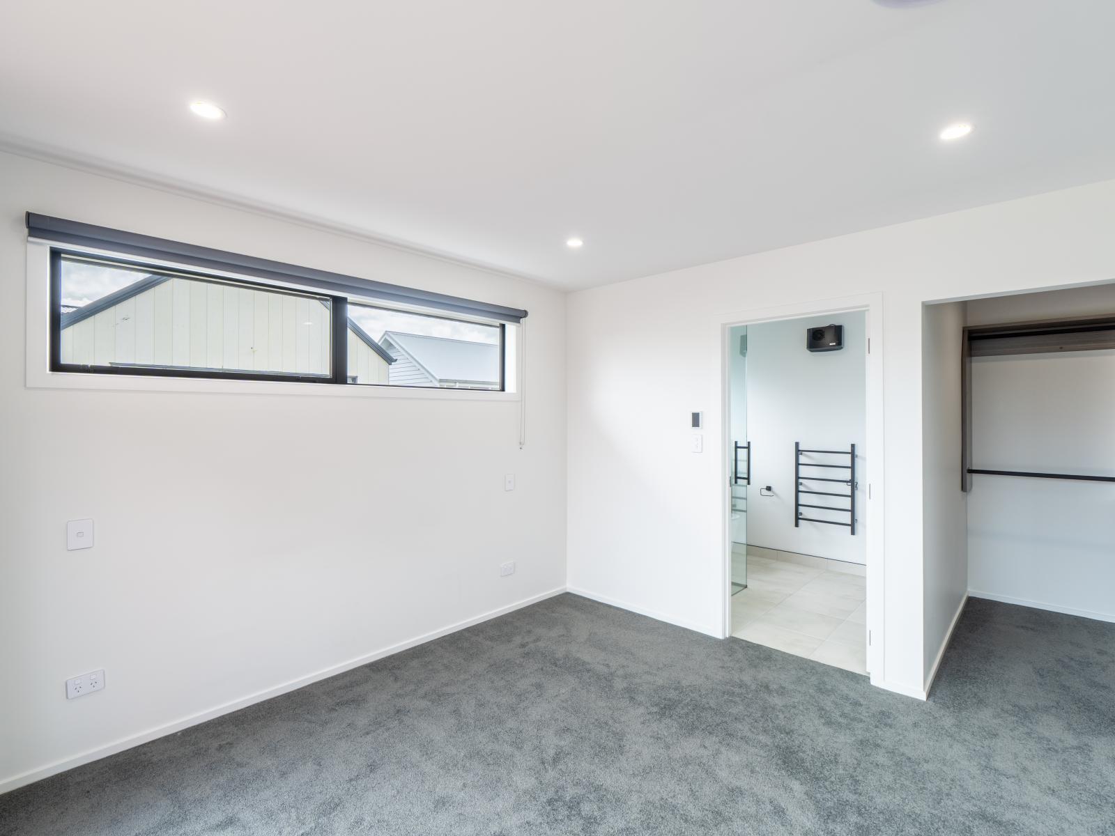 97 Hoffman Court, Waikiwi