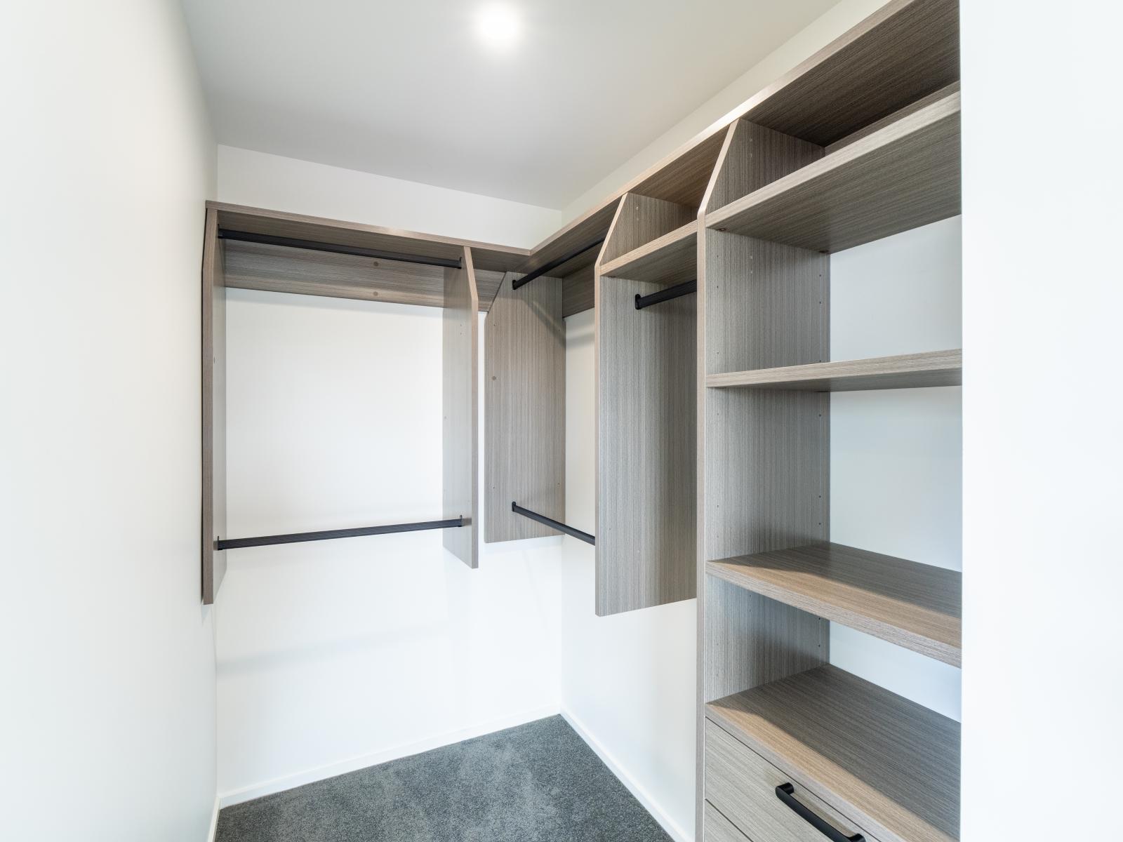 97 Hoffman Court, Waikiwi