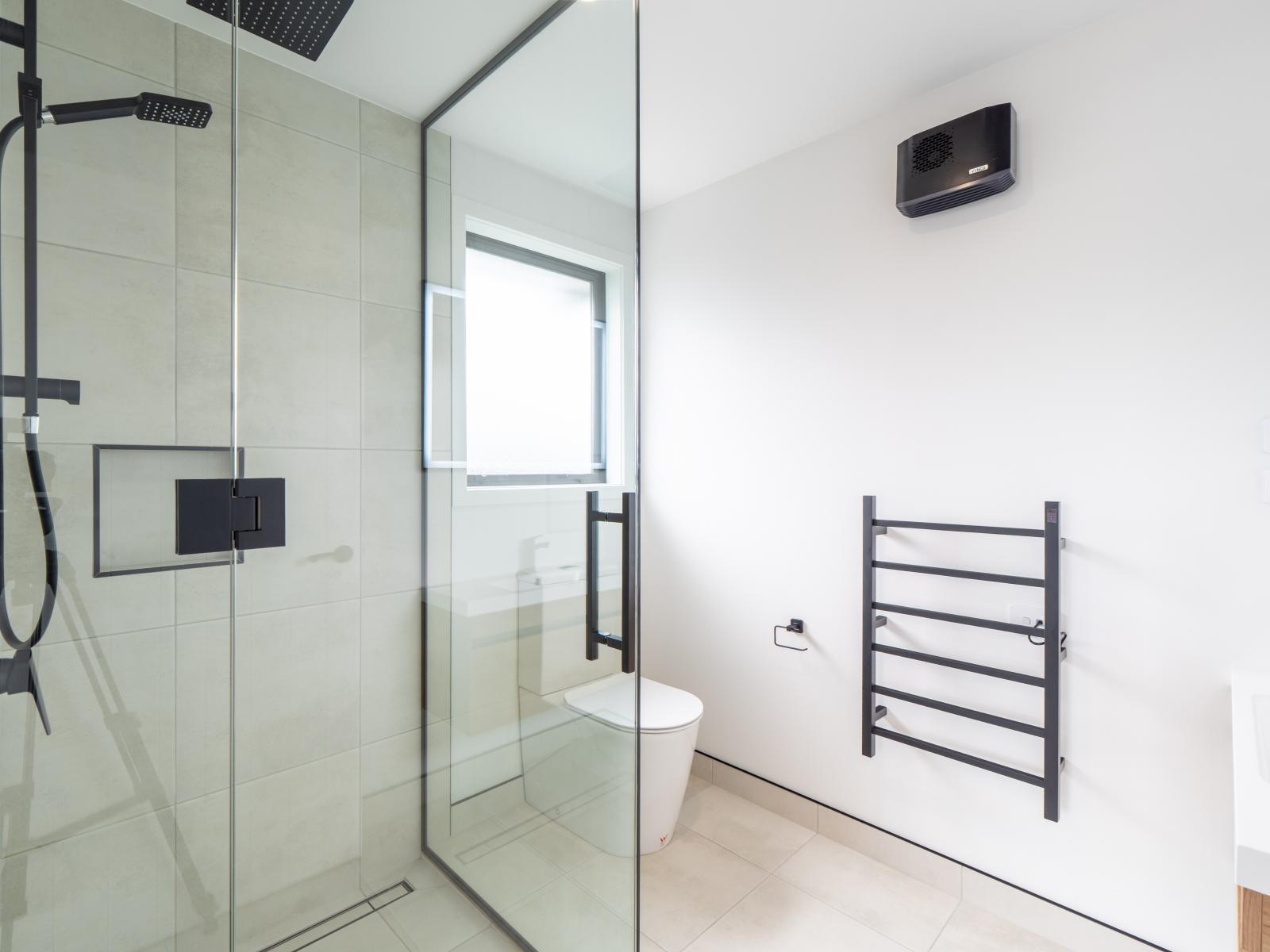 97 Hoffman Court, Waikiwi